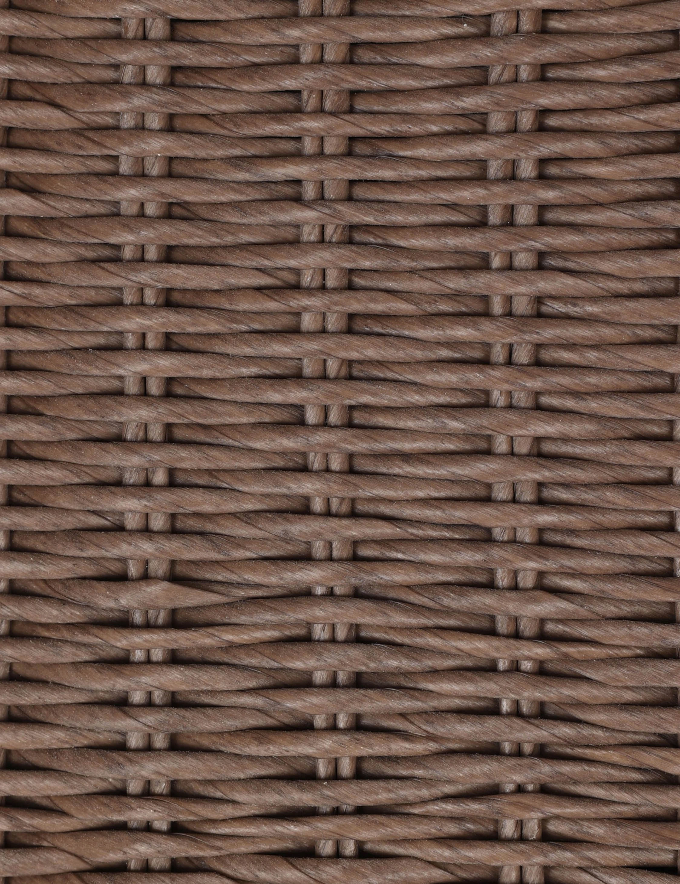 Manila Indoor / Outdoor Accent Chair
