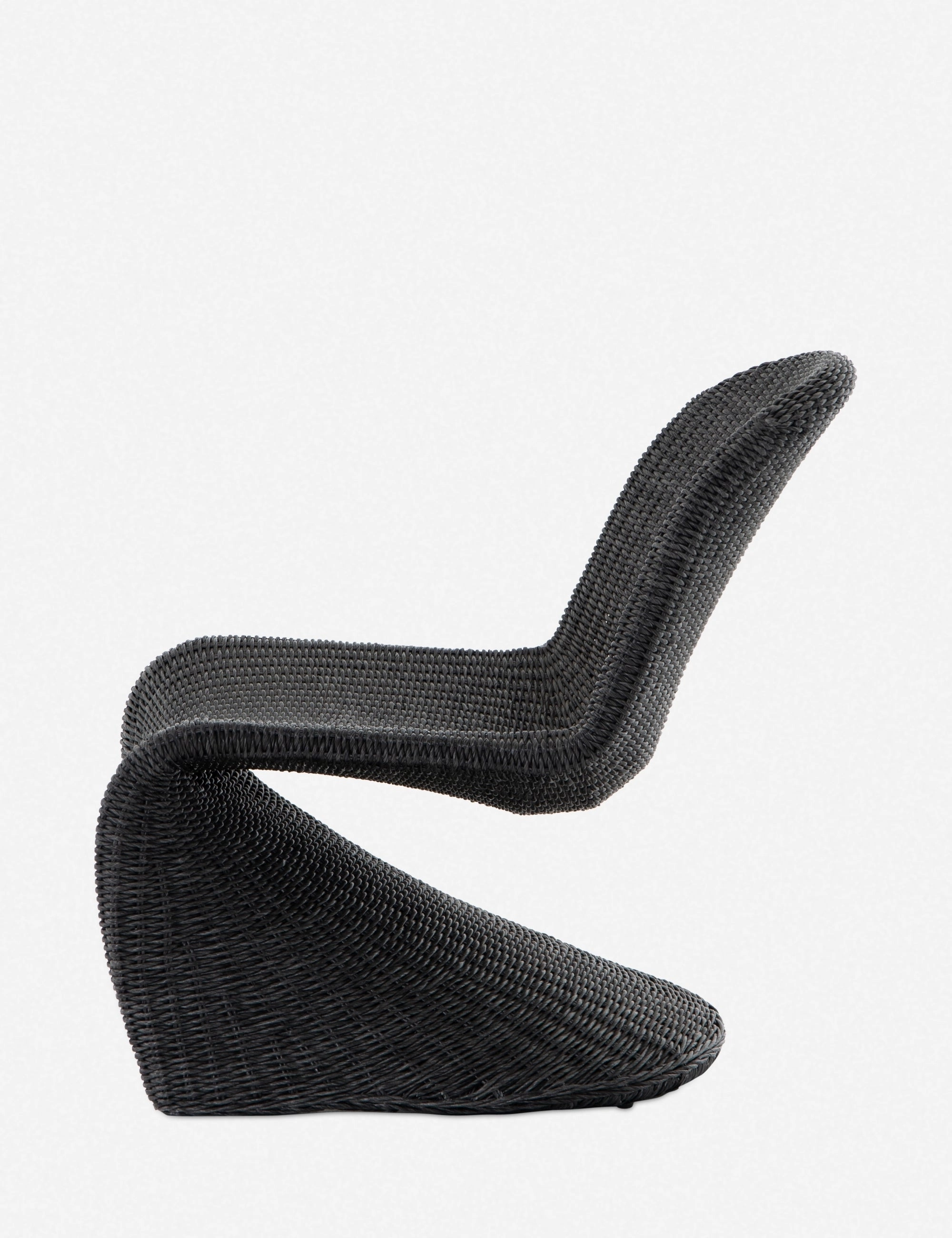 Manila Indoor / Outdoor Accent Chair
