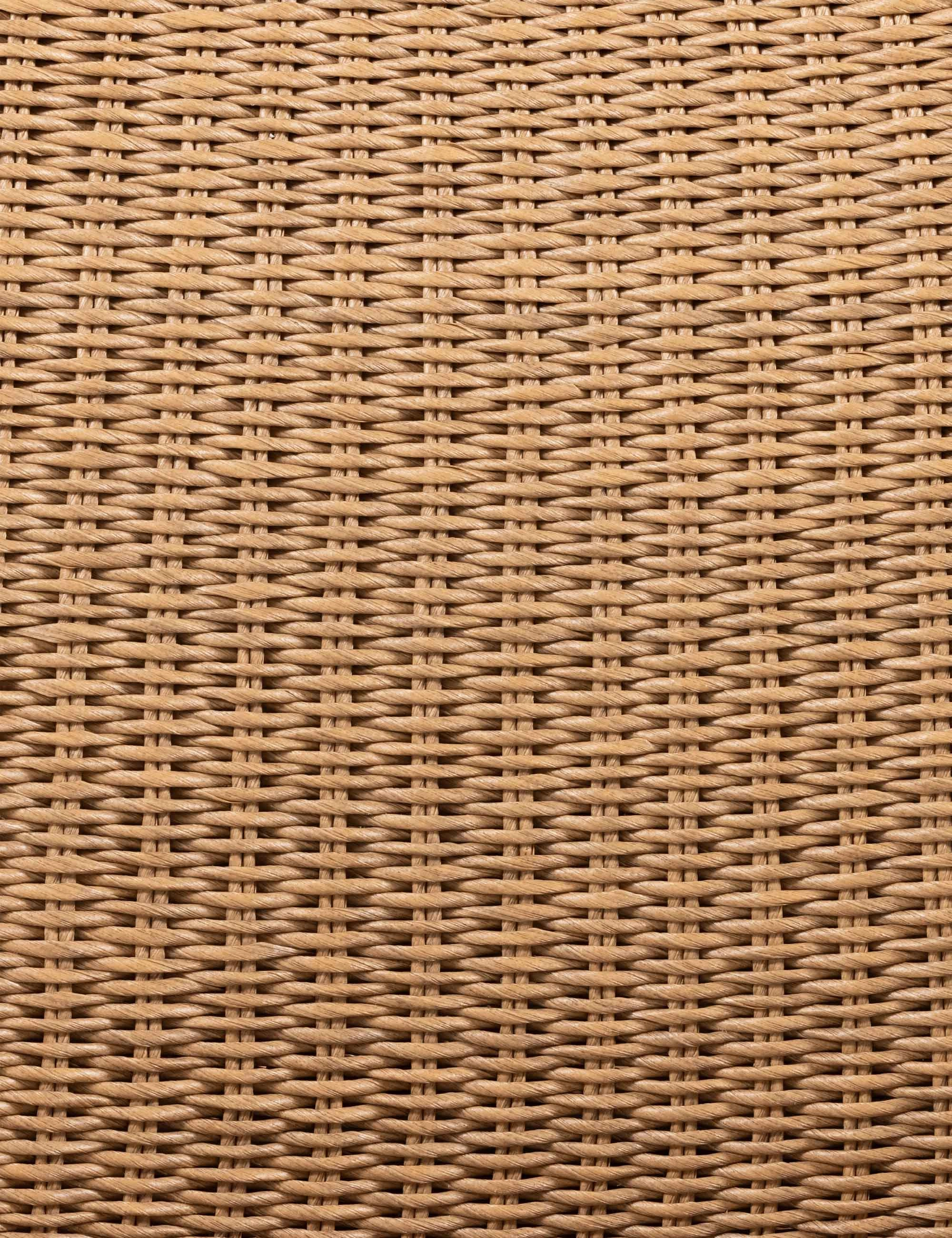 Manila Indoor / Outdoor Accent Chair