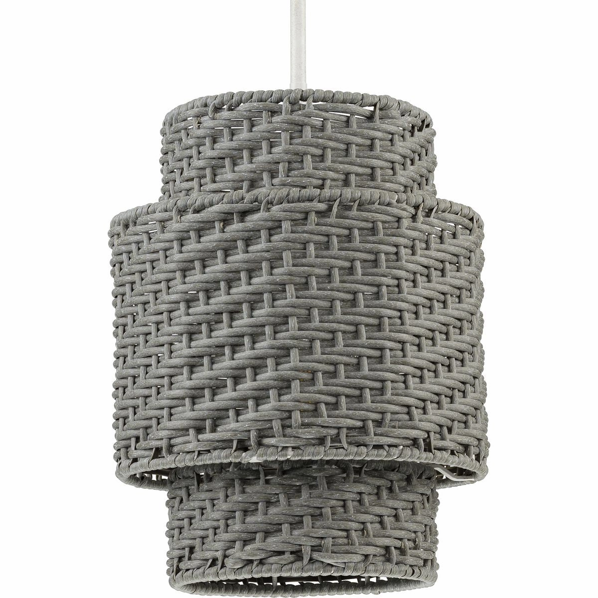 Manteo Outdoor PendantWeatherproof outdoor lighting