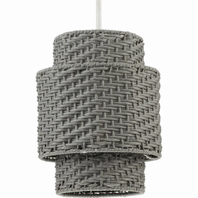Manteo Outdoor PendantWeatherproof outdoor lighting