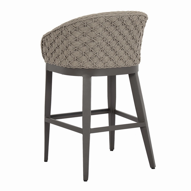 Marbella Barstool