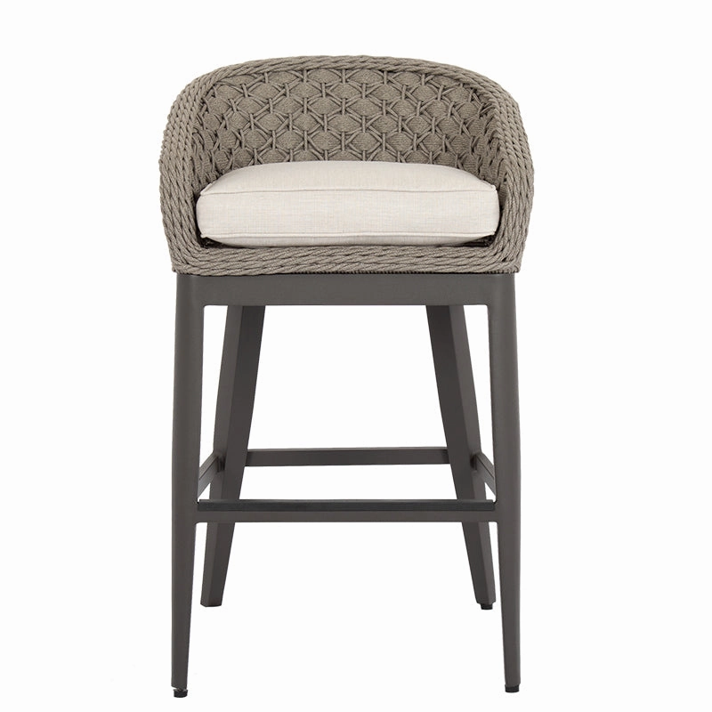 Marbella Barstool