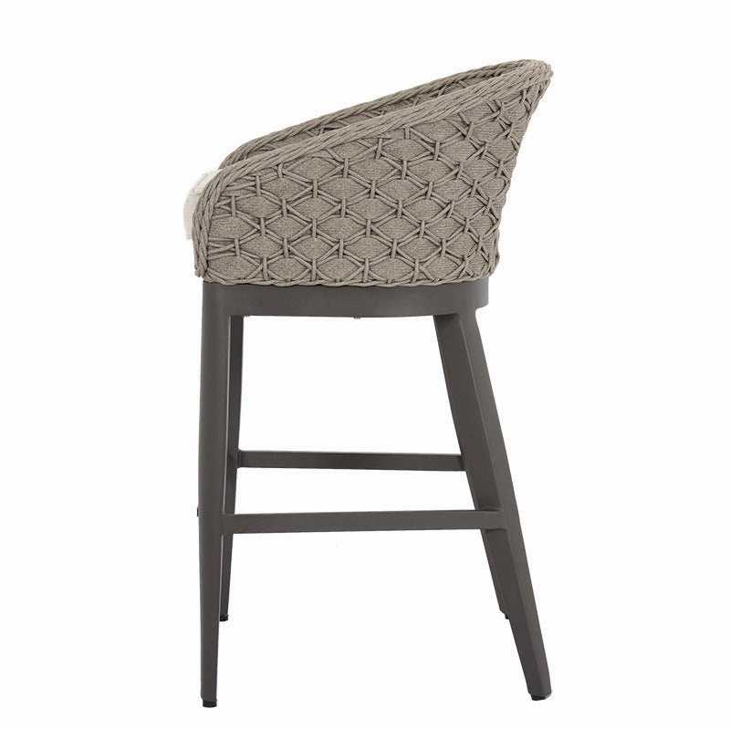 Marbella Barstool