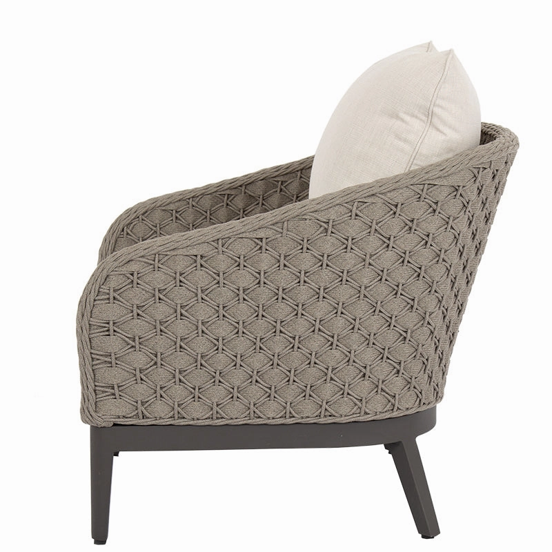 Marbella Club Chair