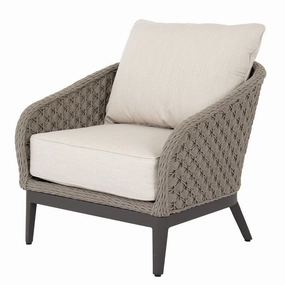 Marbella Club Chairaluminum alloy outdoor sofa set