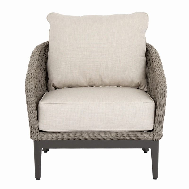 Marbella Club Chair