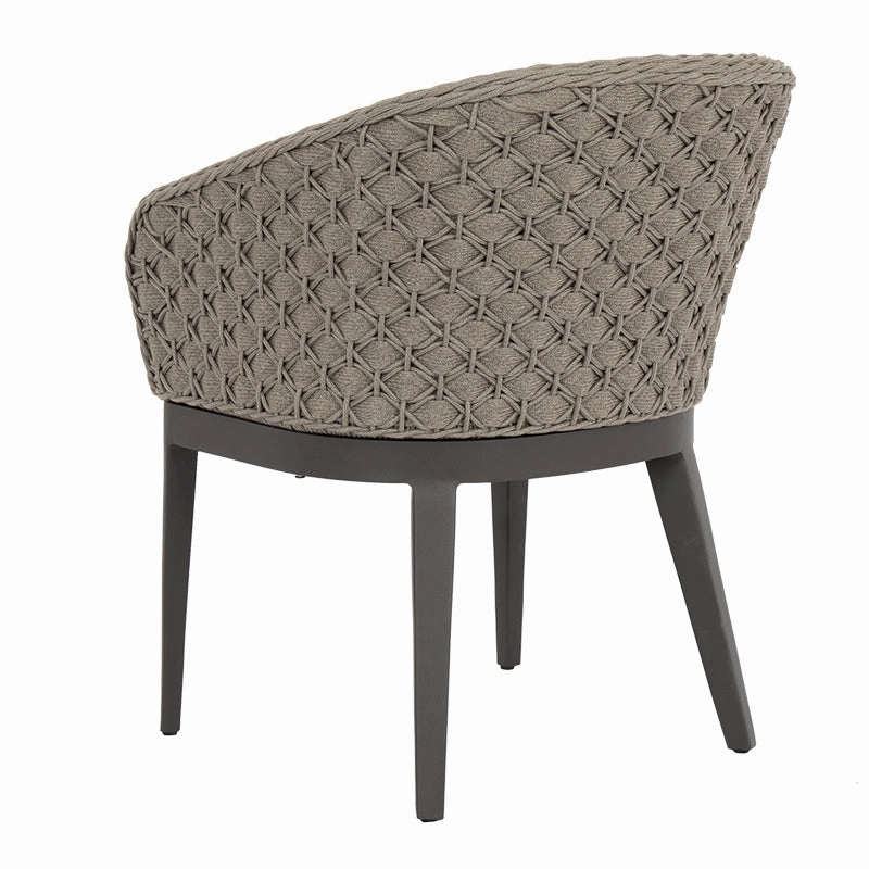 Marbella Dining Chair