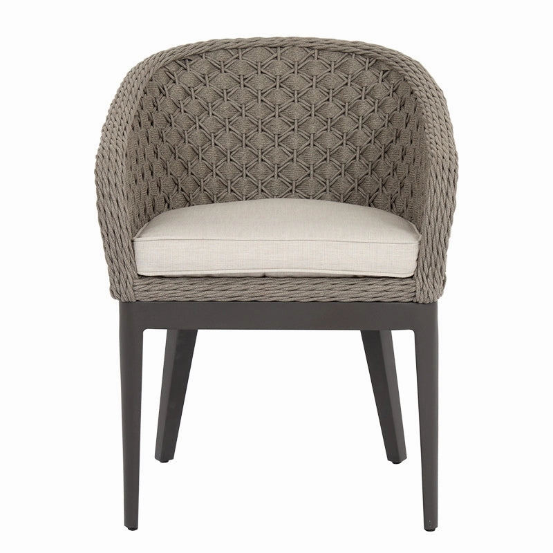Marbella Dining Chair