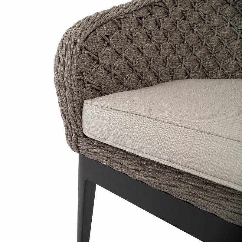 Marbella Dining Chair