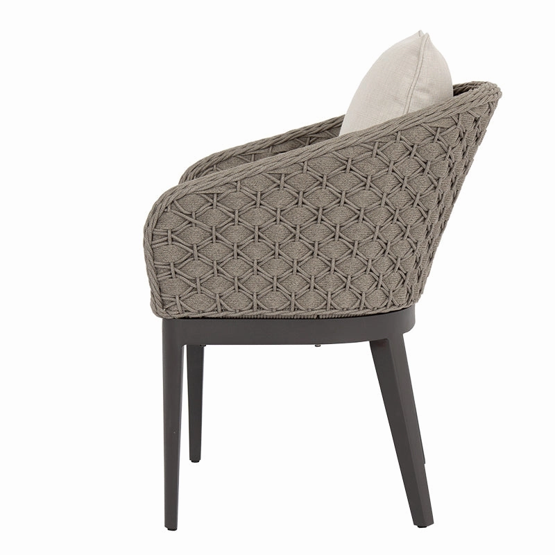 Marbella Dining Chair