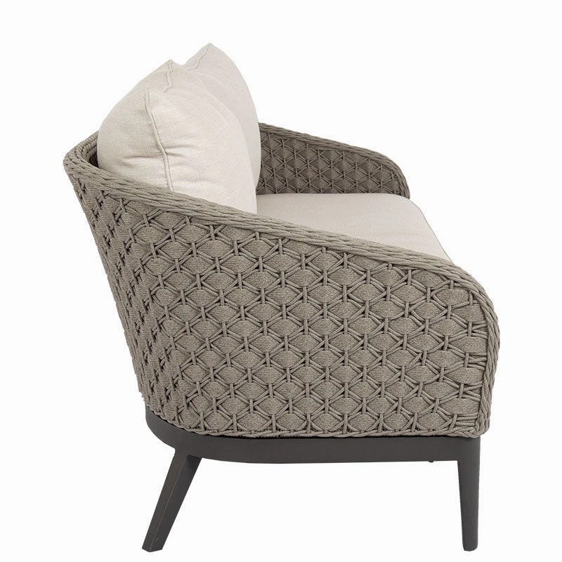 Marbella Sofa