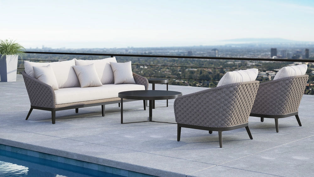 Marbella Sofa