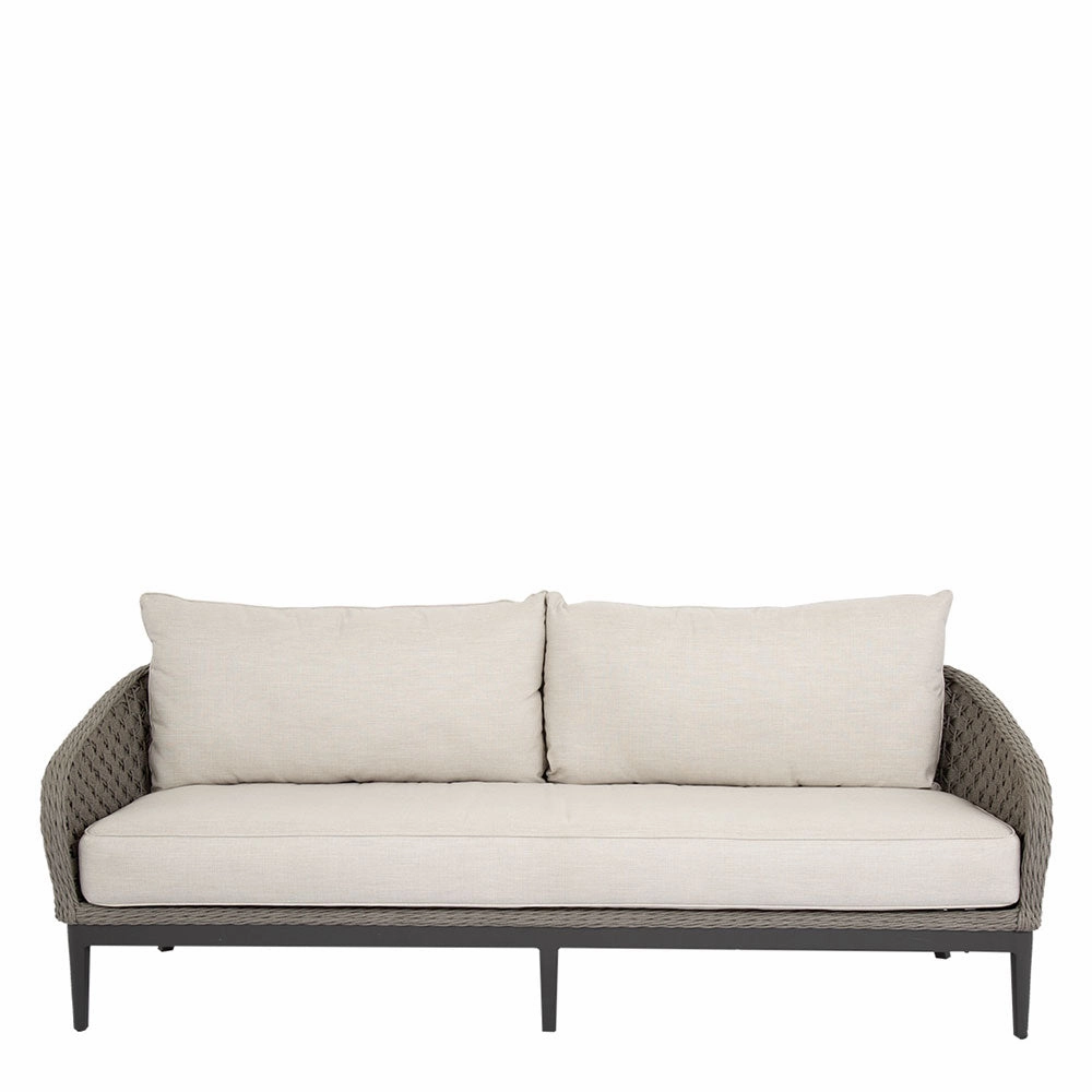 Marbella Sofa