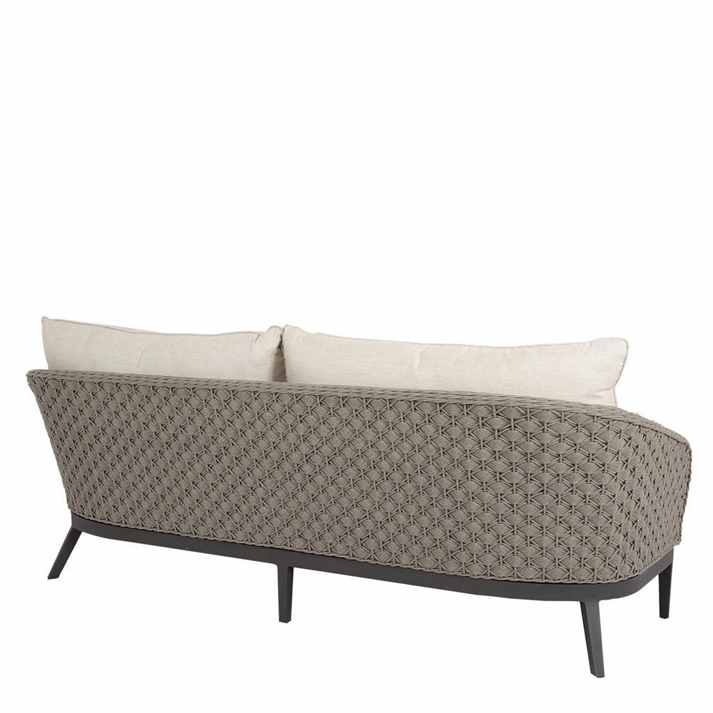 Marbella Sofa