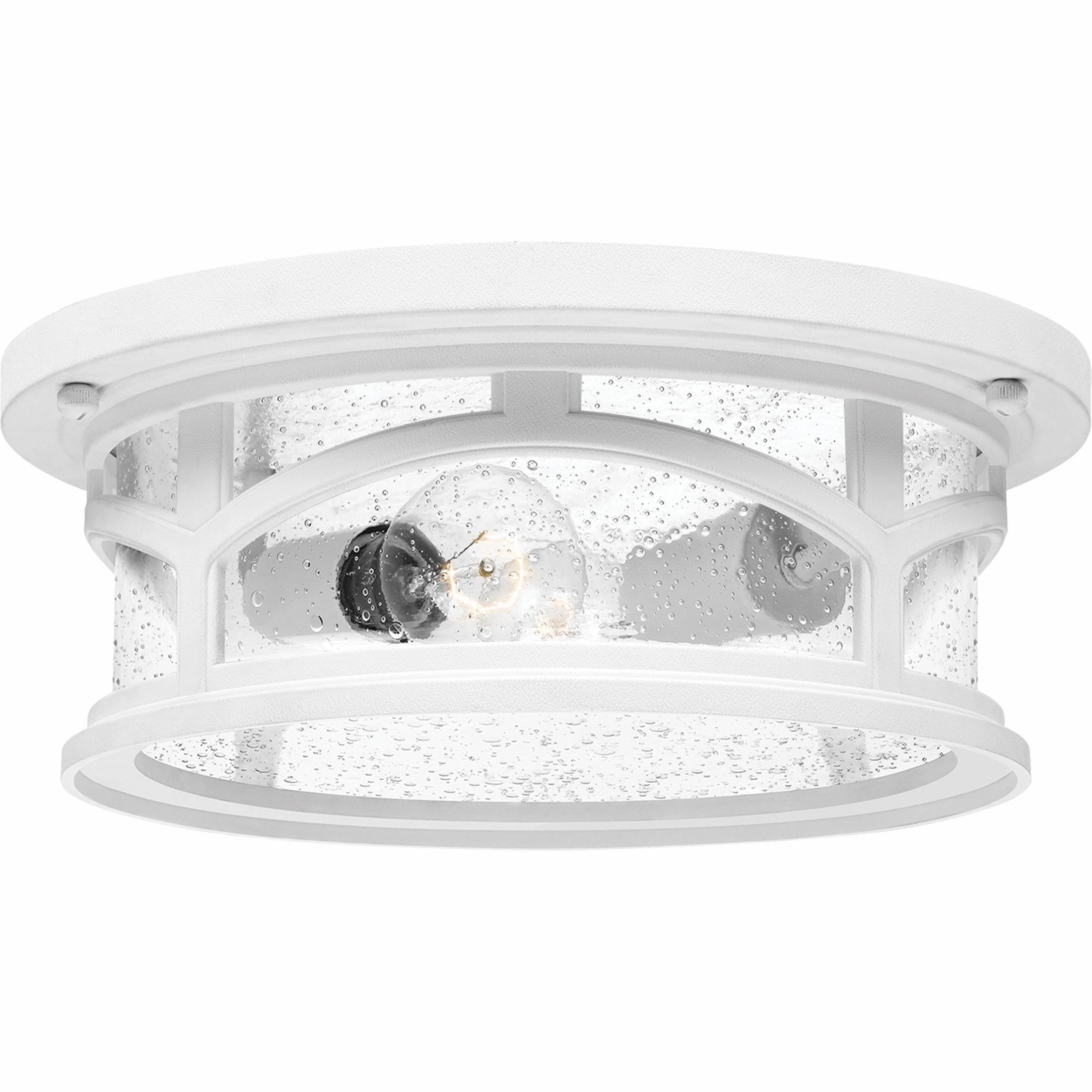 Marblehead Outdoor Ceiling LightWeatherproof outdoor lighting