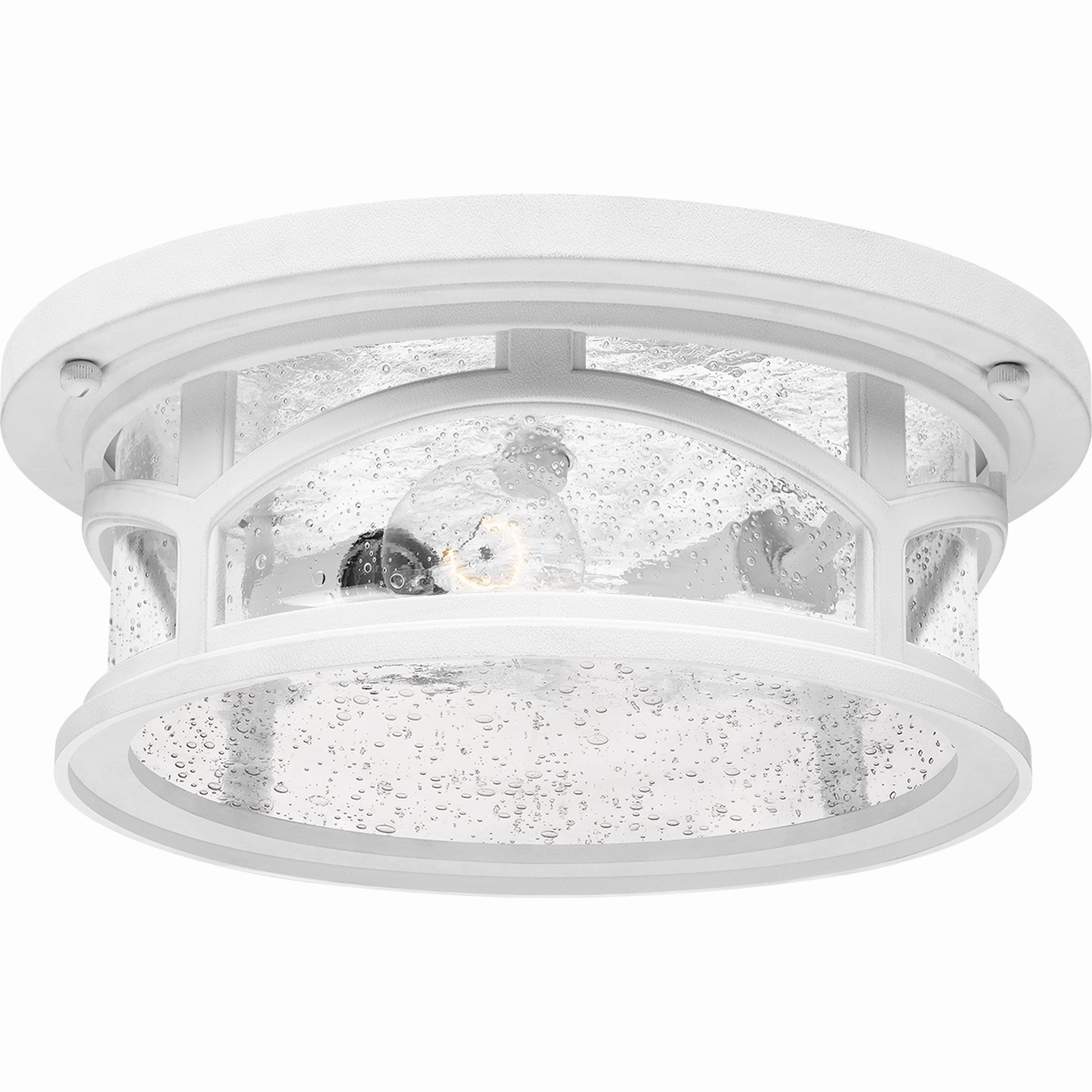Marblehead Outdoor Ceiling Light