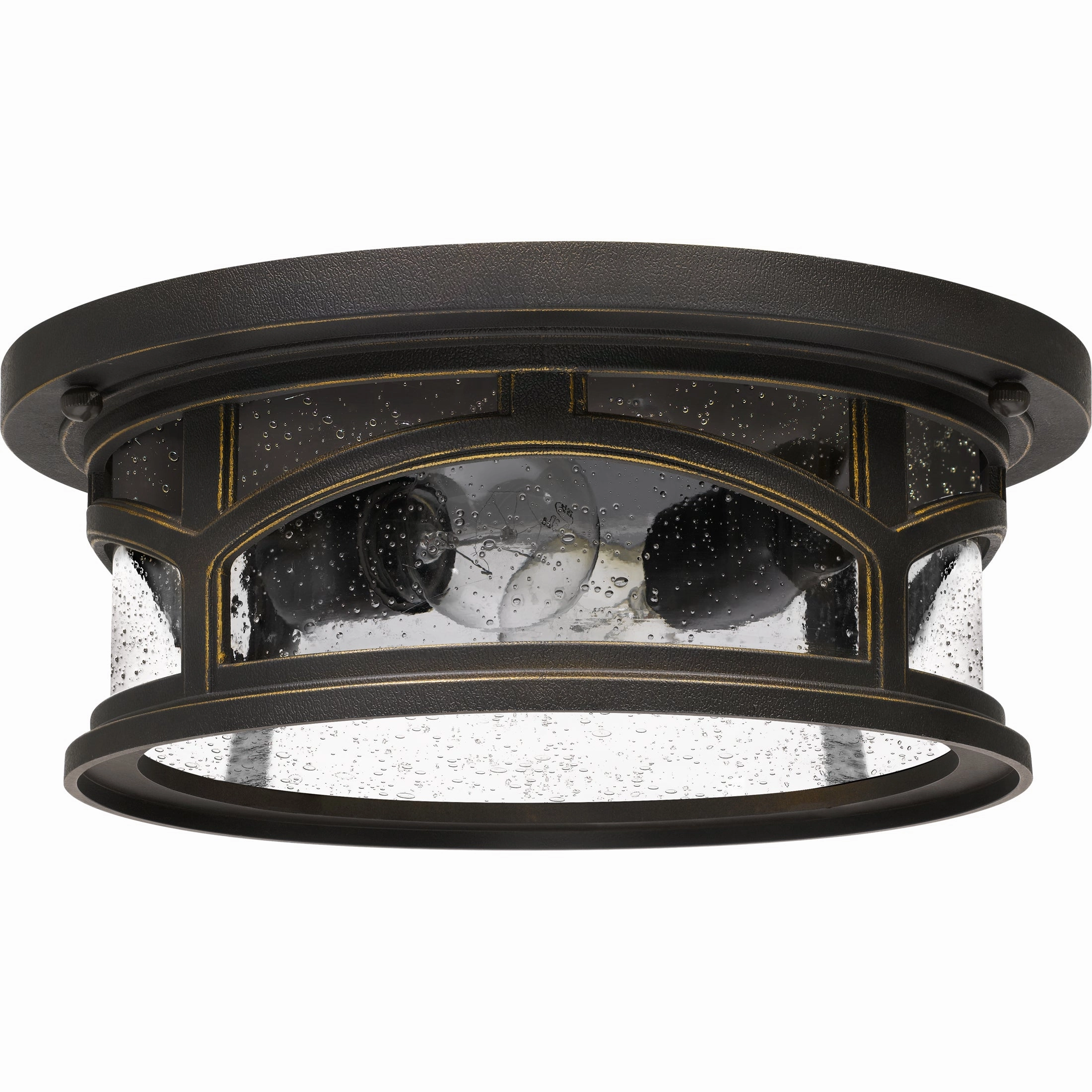 Marblehead Outdoor Ceiling Light
