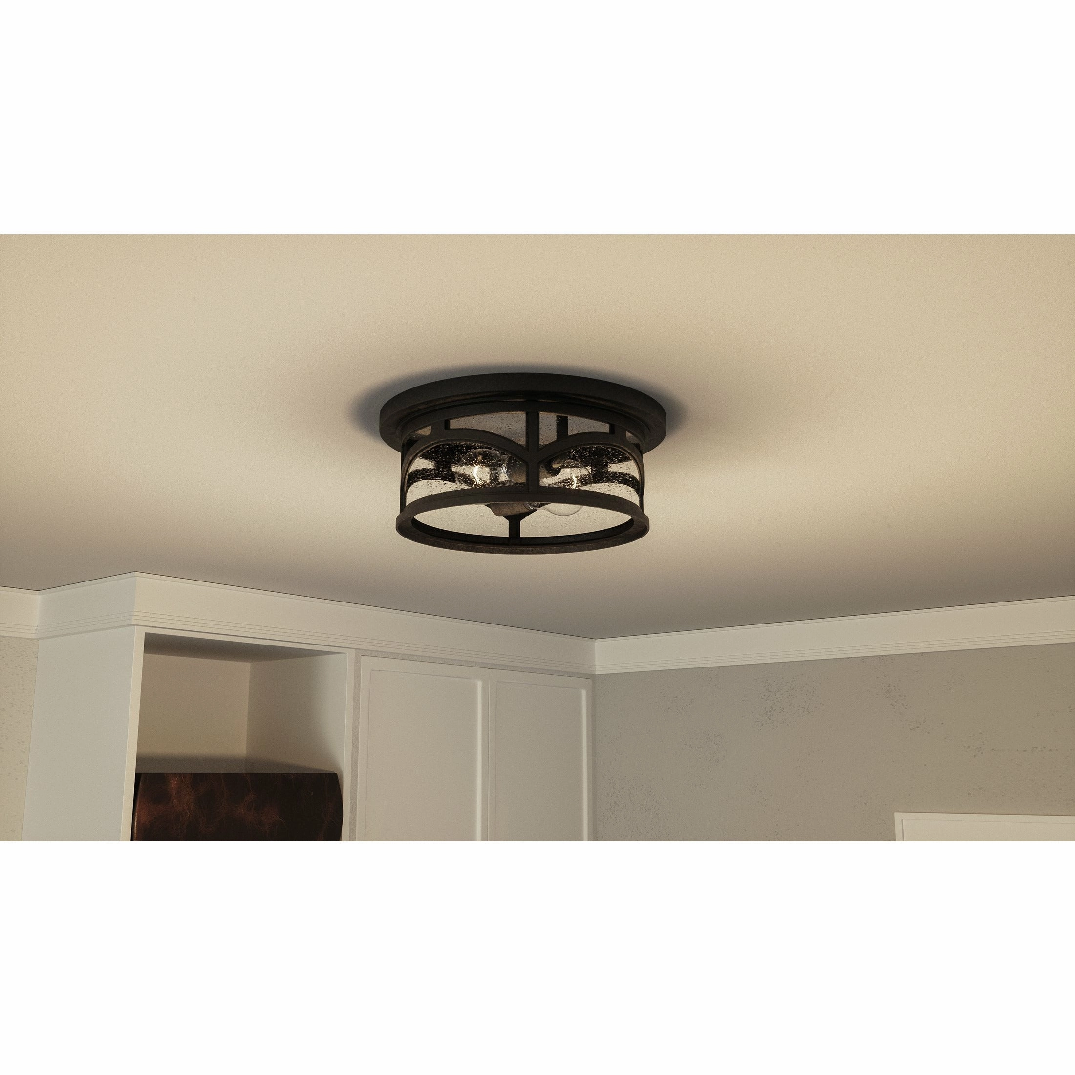 Marblehead Outdoor Ceiling Light