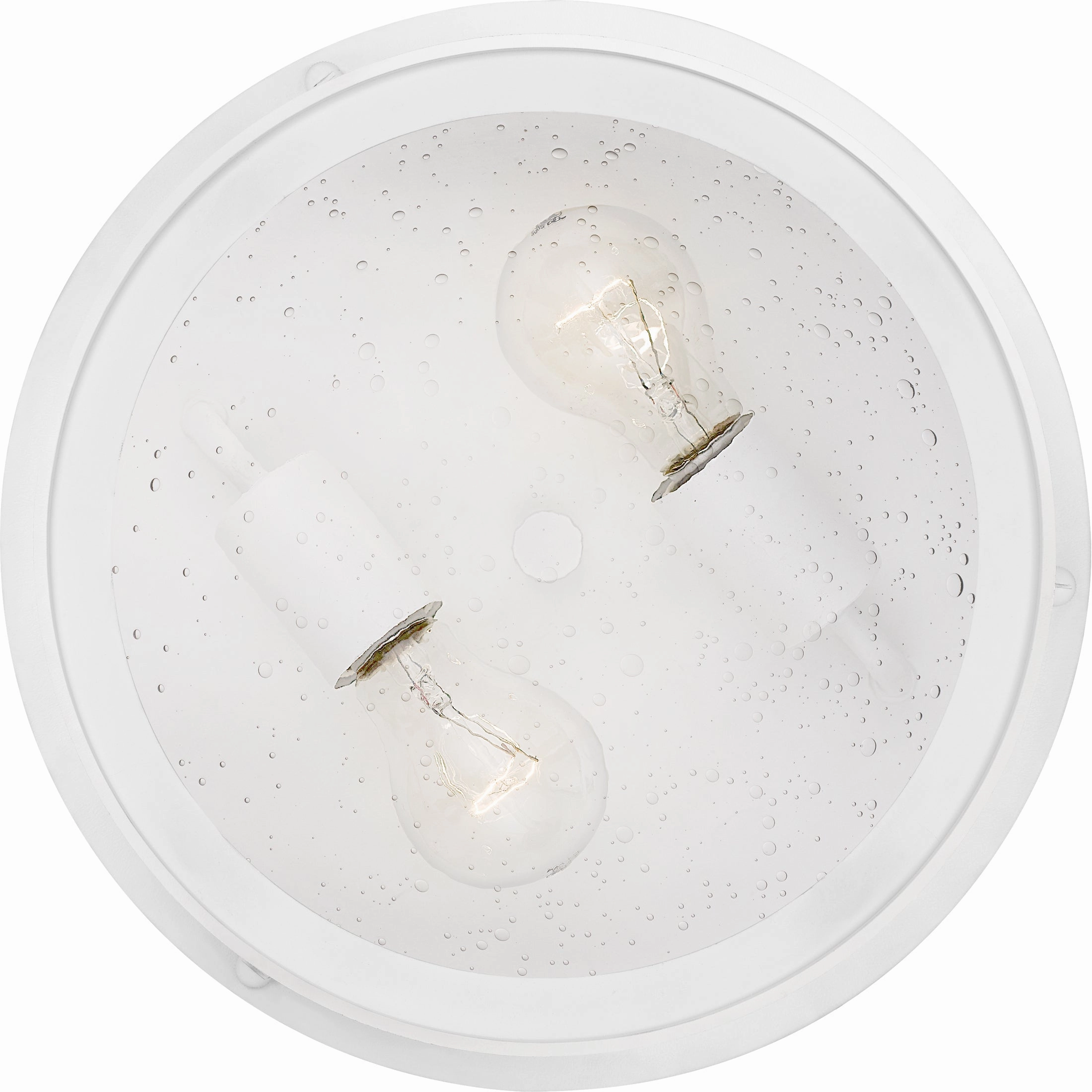 Marblehead Outdoor Ceiling Light