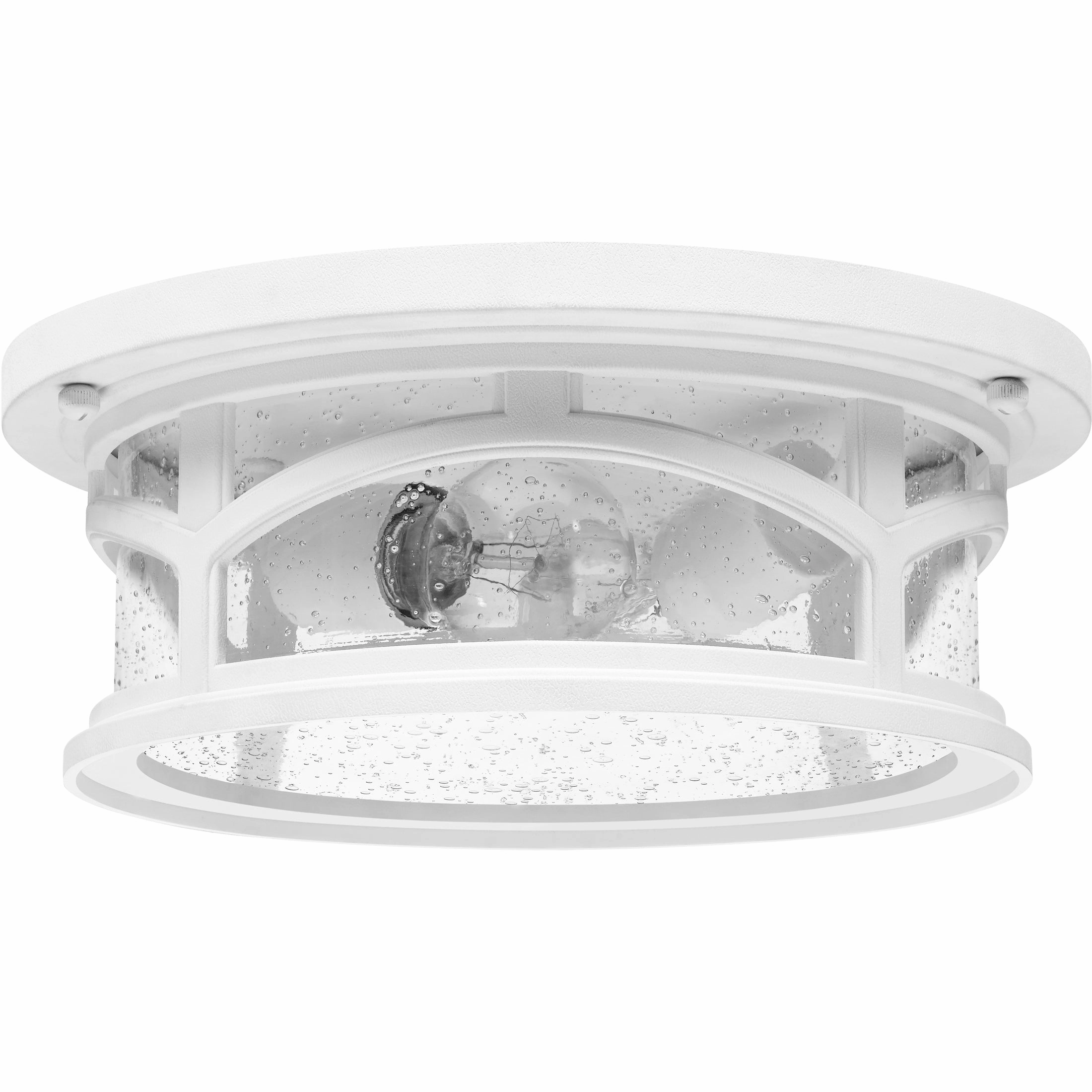 Marblehead Outdoor Ceiling Light