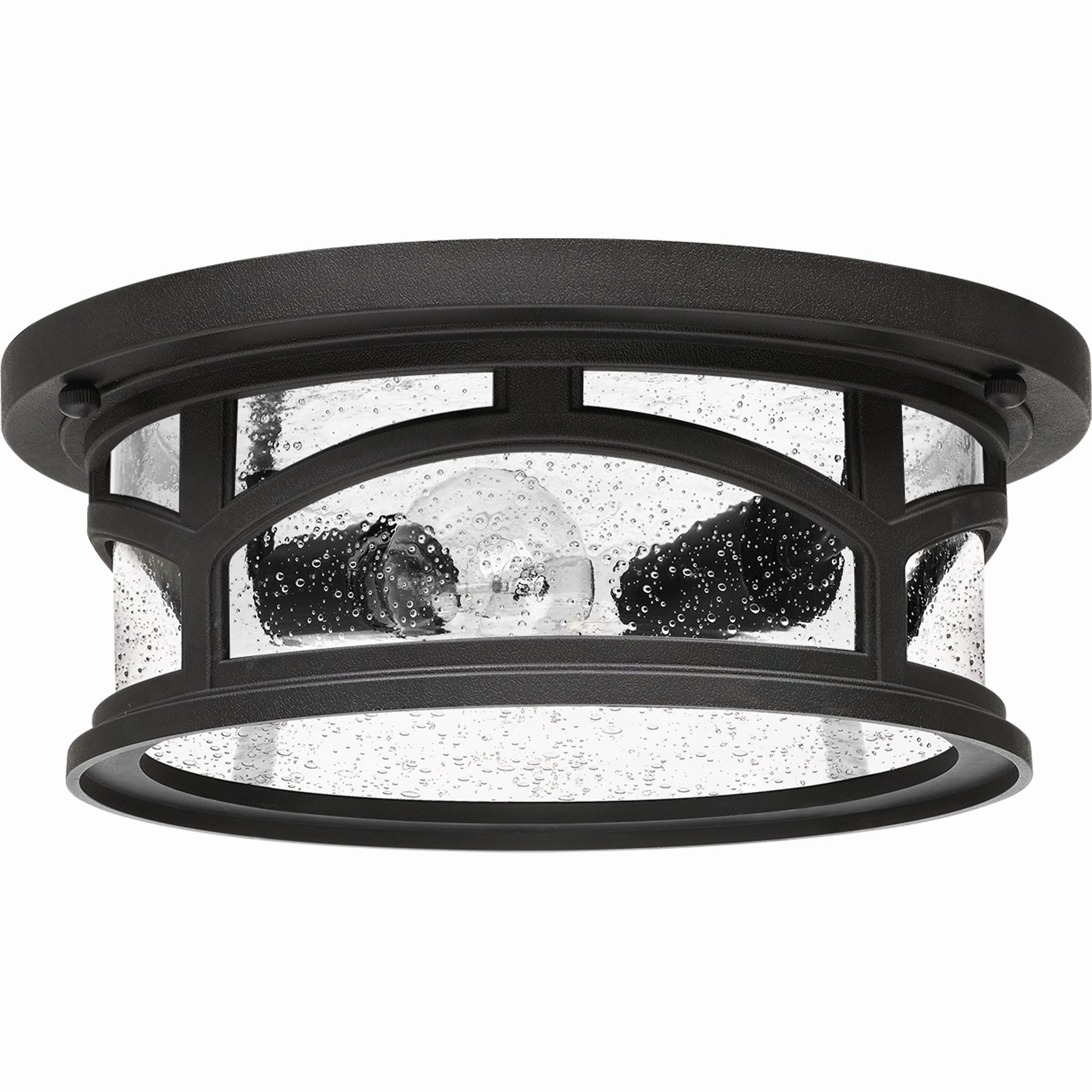 Marblehead Outdoor Ceiling Light