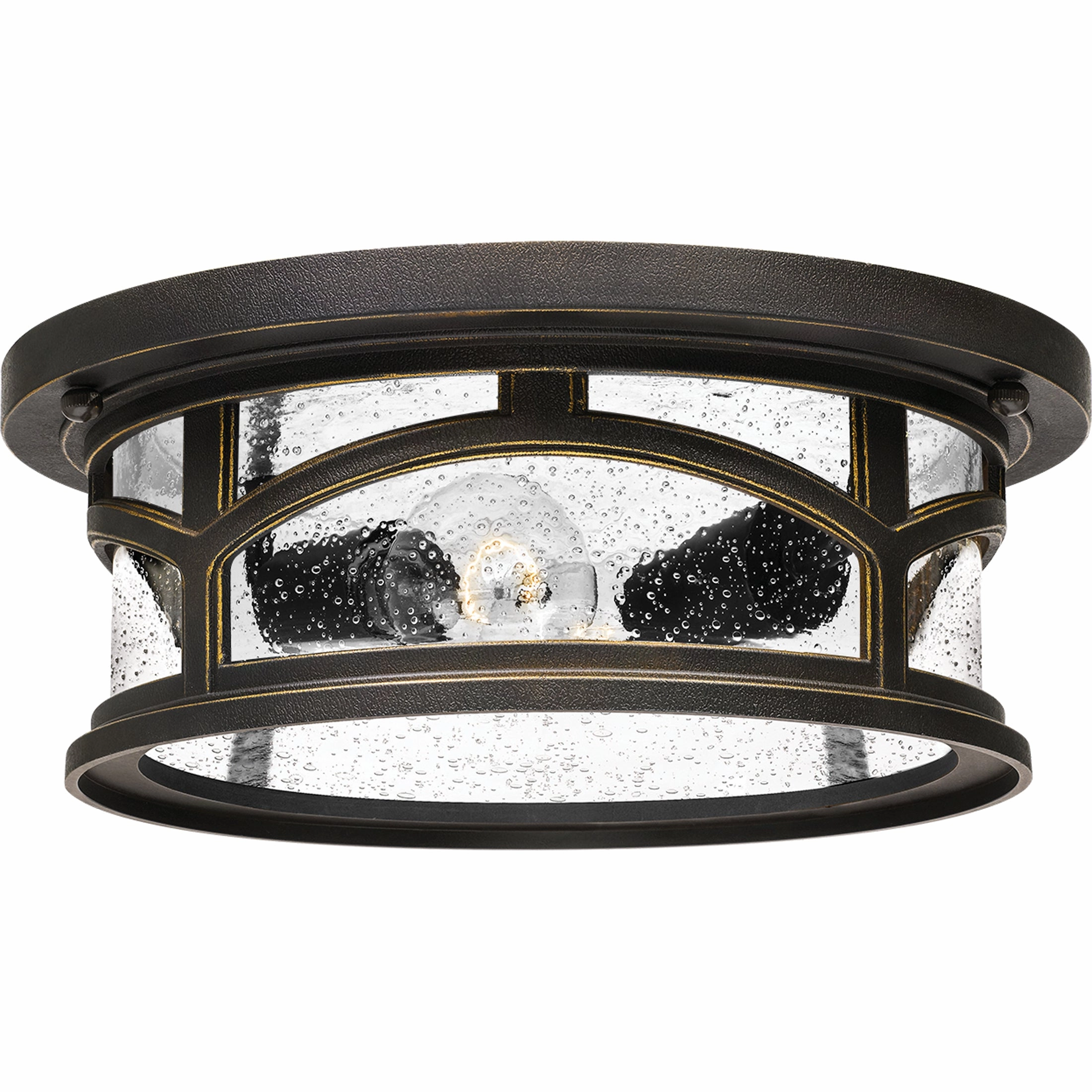 Marblehead Outdoor Ceiling Light