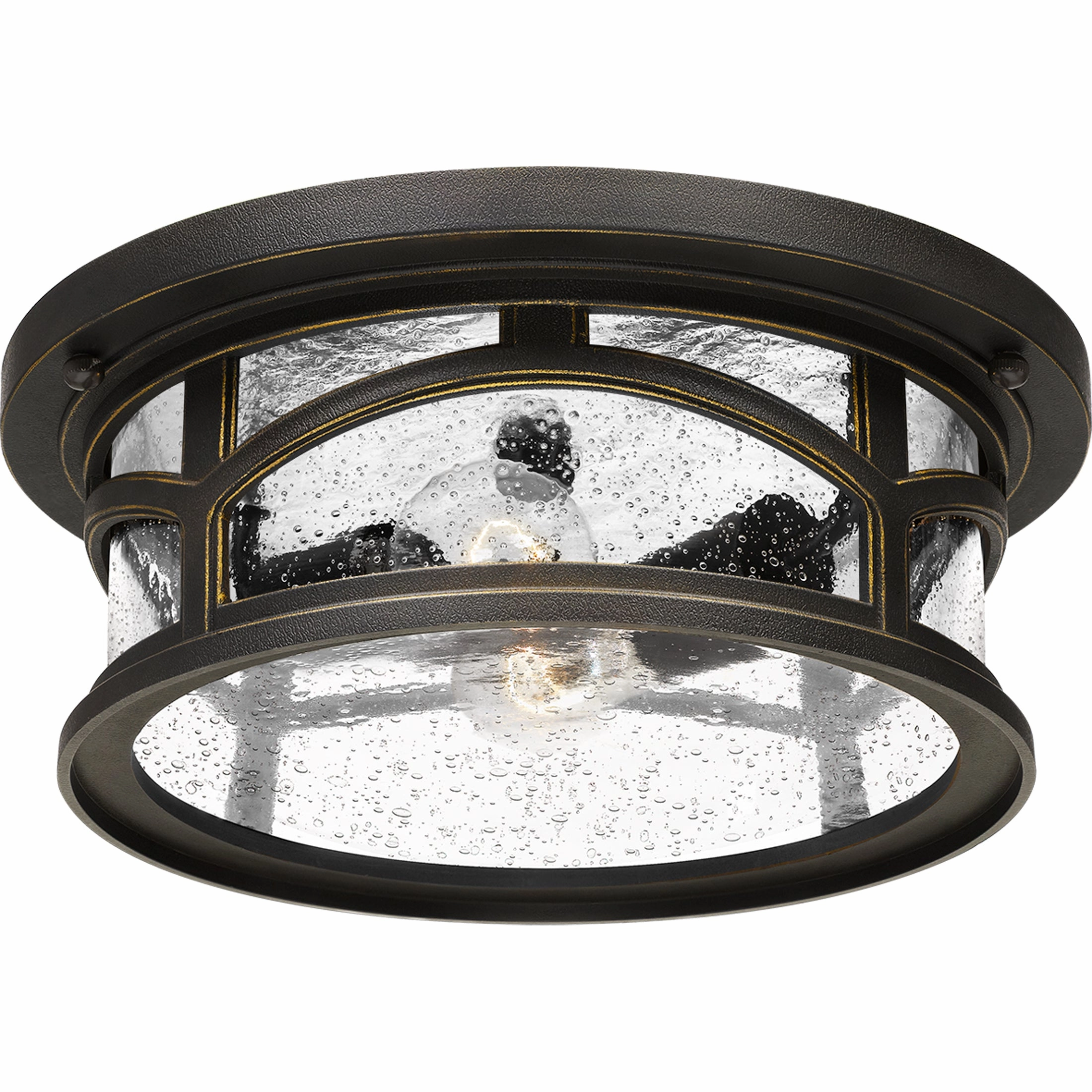 Marblehead Outdoor Ceiling Light
