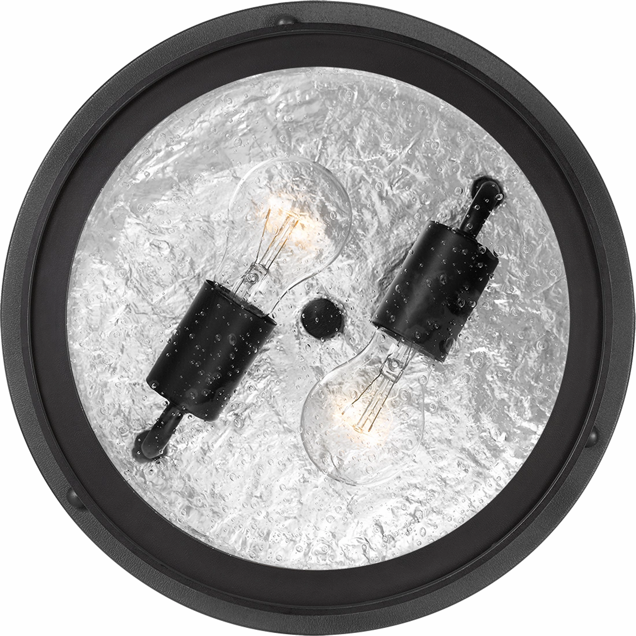 Marblehead Outdoor Ceiling Light