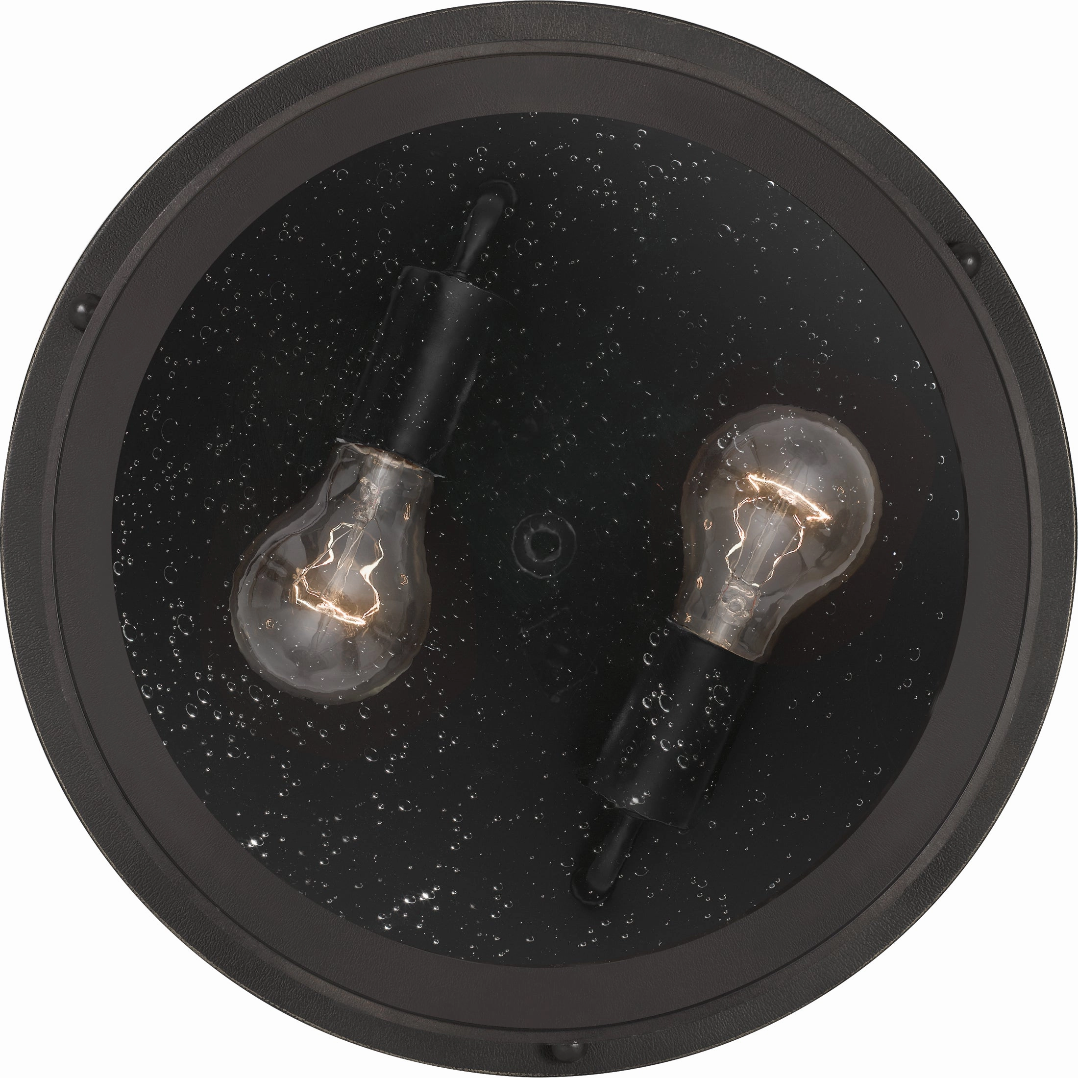 Marblehead Outdoor Ceiling Light