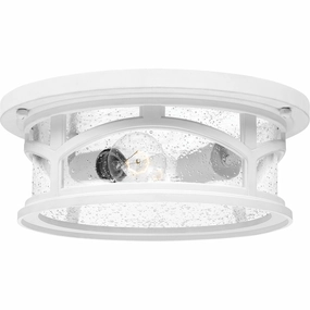 Marblehead Outdoor Ceiling LightWeatherproof outdoor lighting