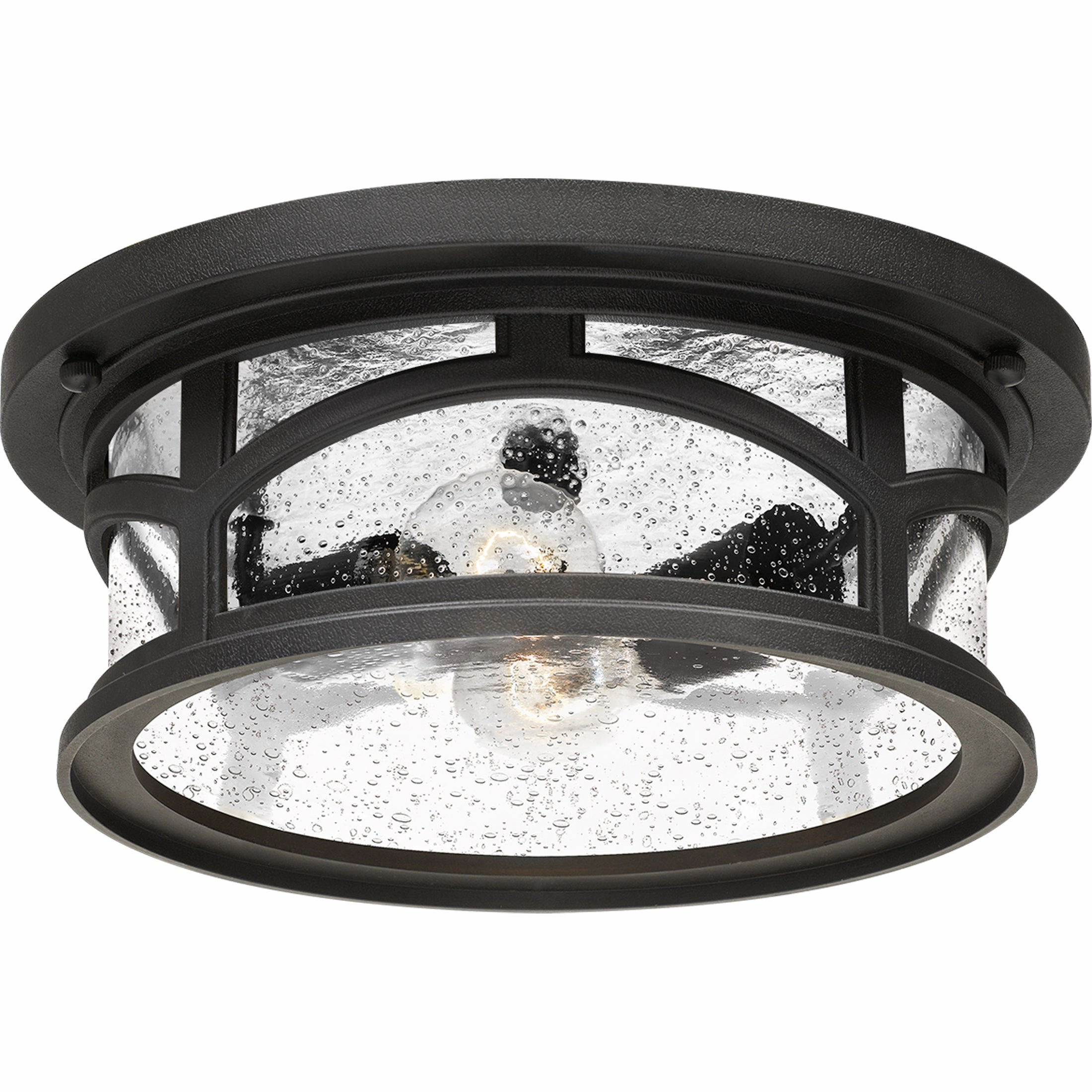 Marblehead Outdoor Ceiling Light