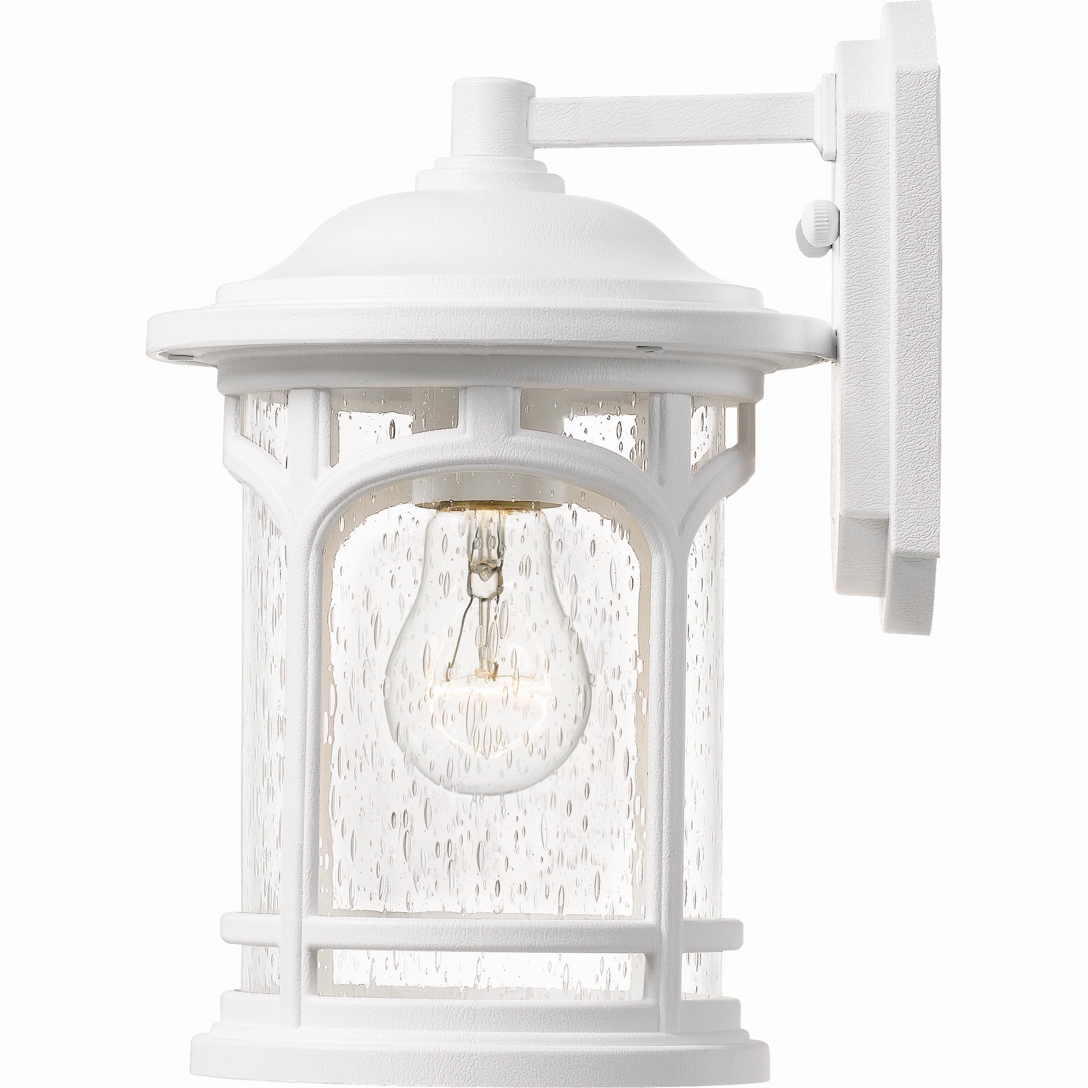 Marblehead Outdoor Wall Light