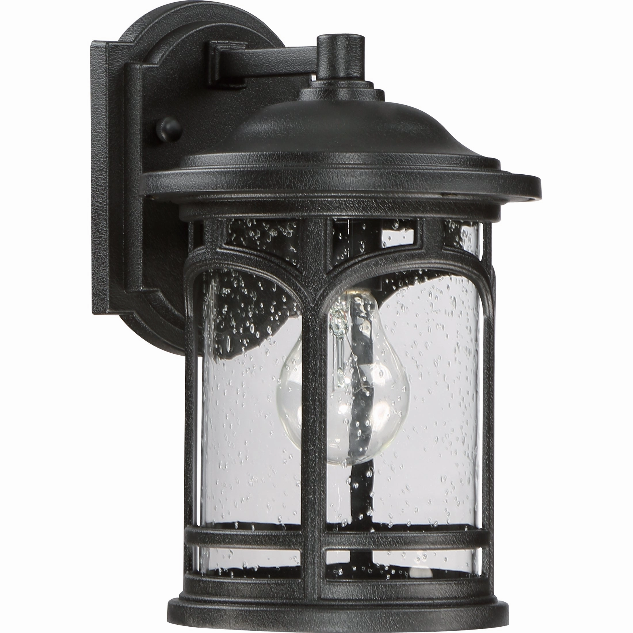 Marblehead Outdoor Wall Light