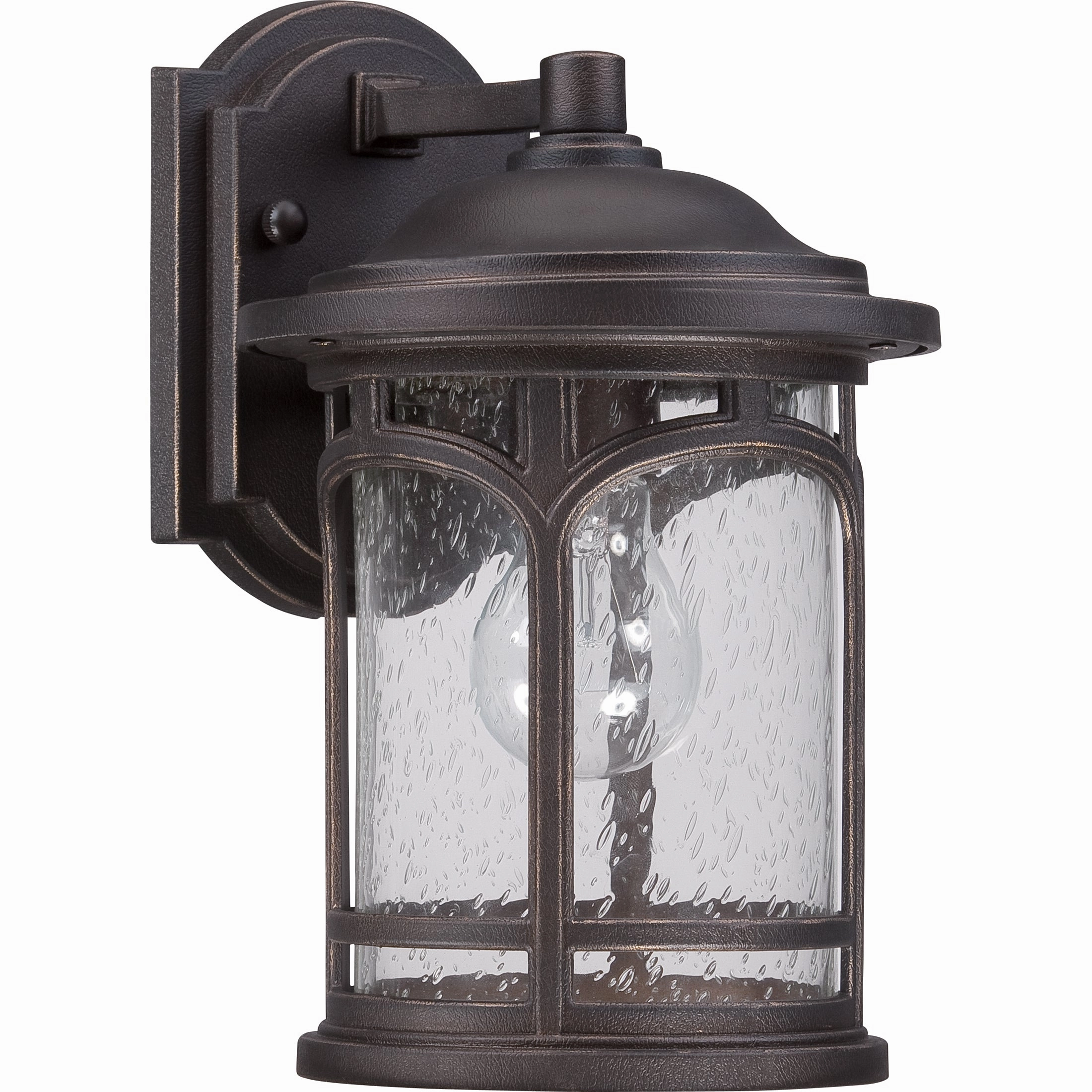 Marblehead Outdoor Wall Light
