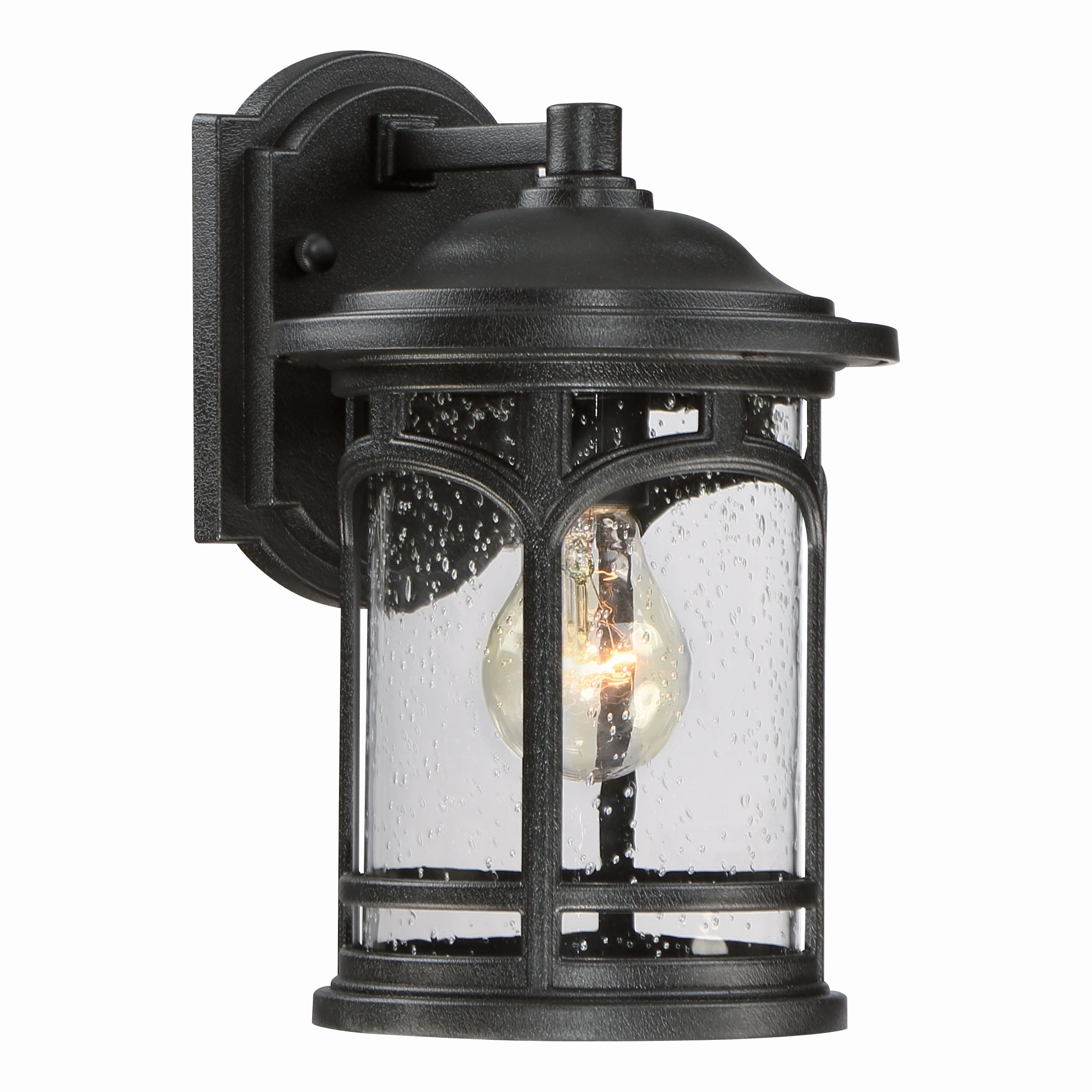 Marblehead Outdoor Wall Light