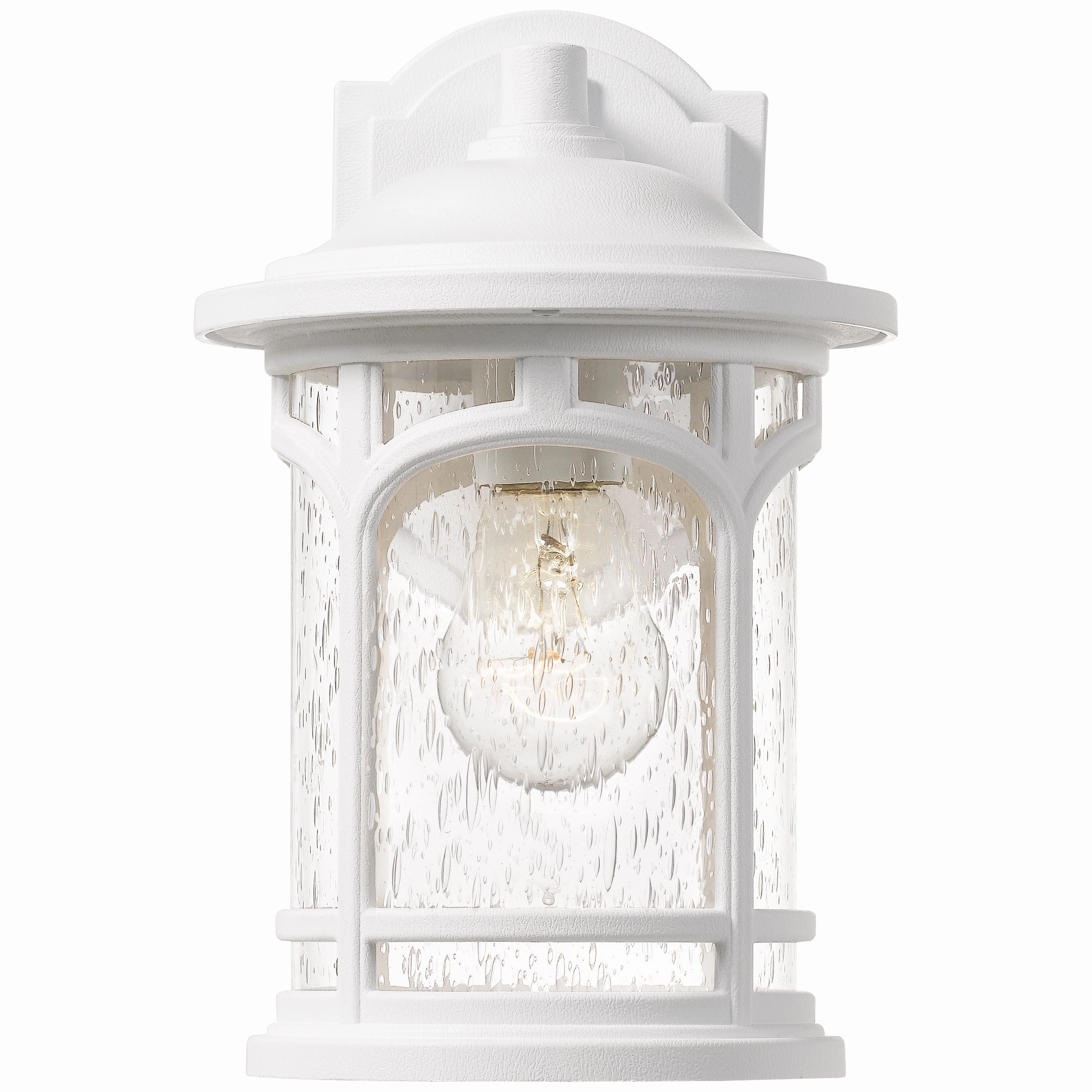Marblehead Outdoor Wall Light