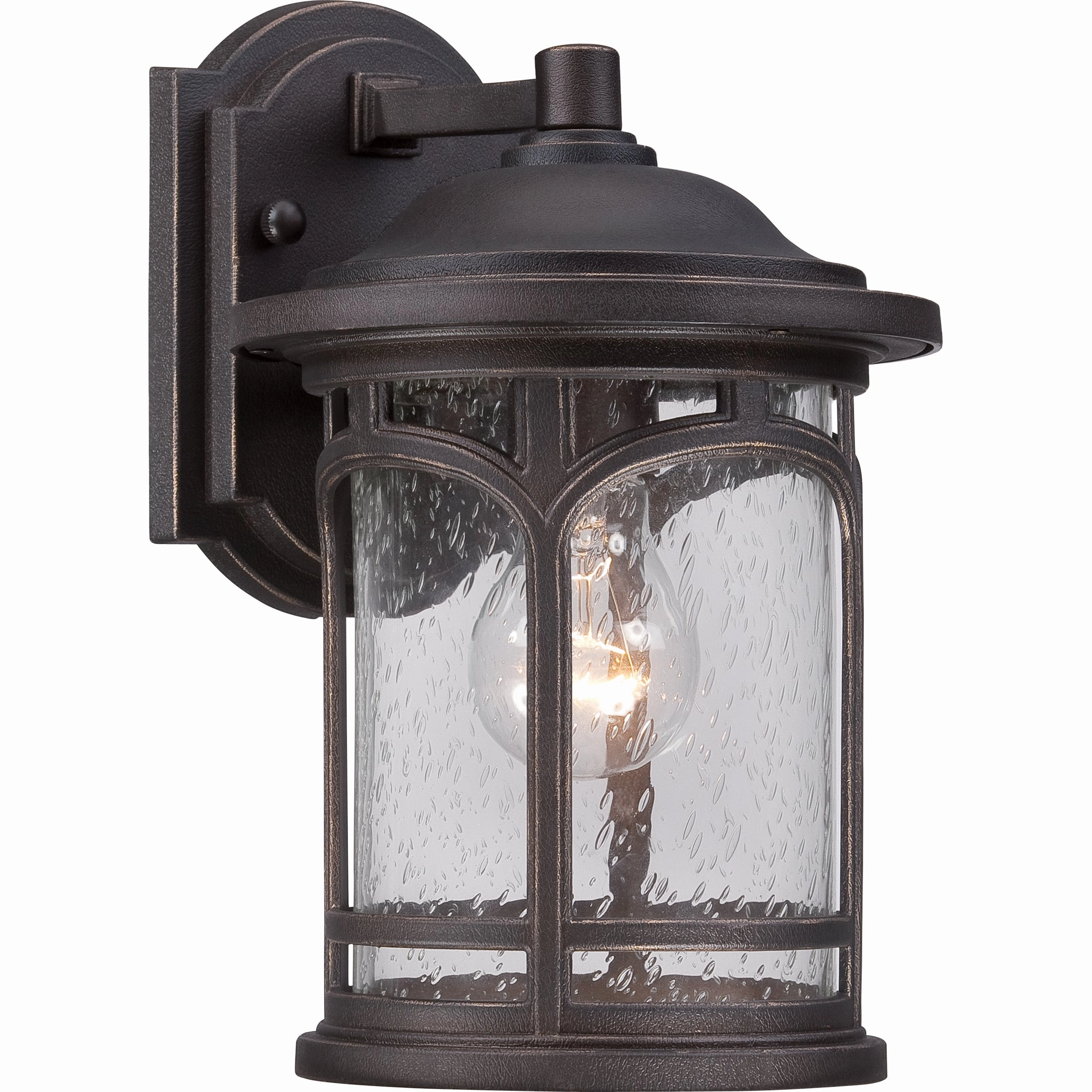 Marblehead Outdoor Wall Light