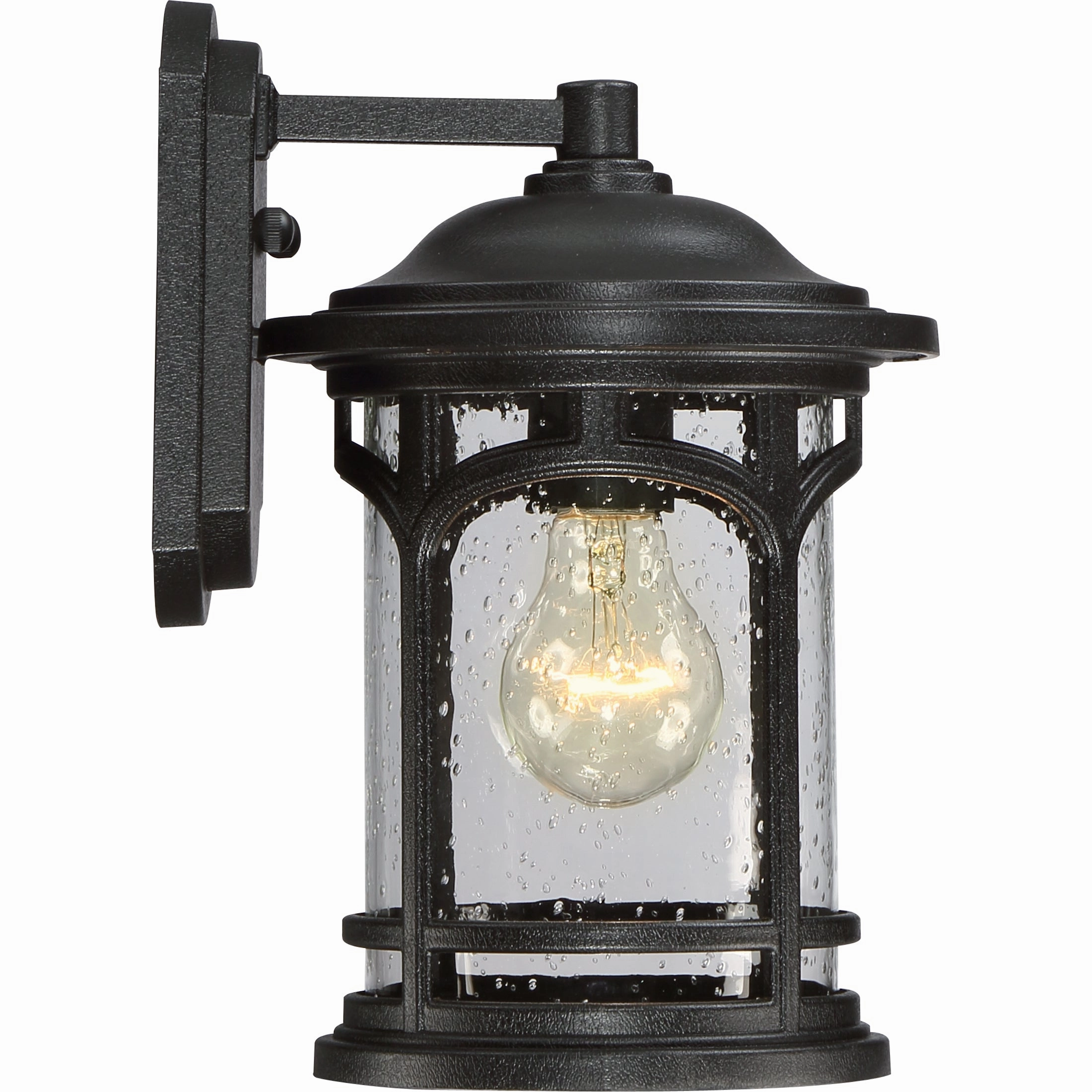 Marblehead Outdoor Wall Light