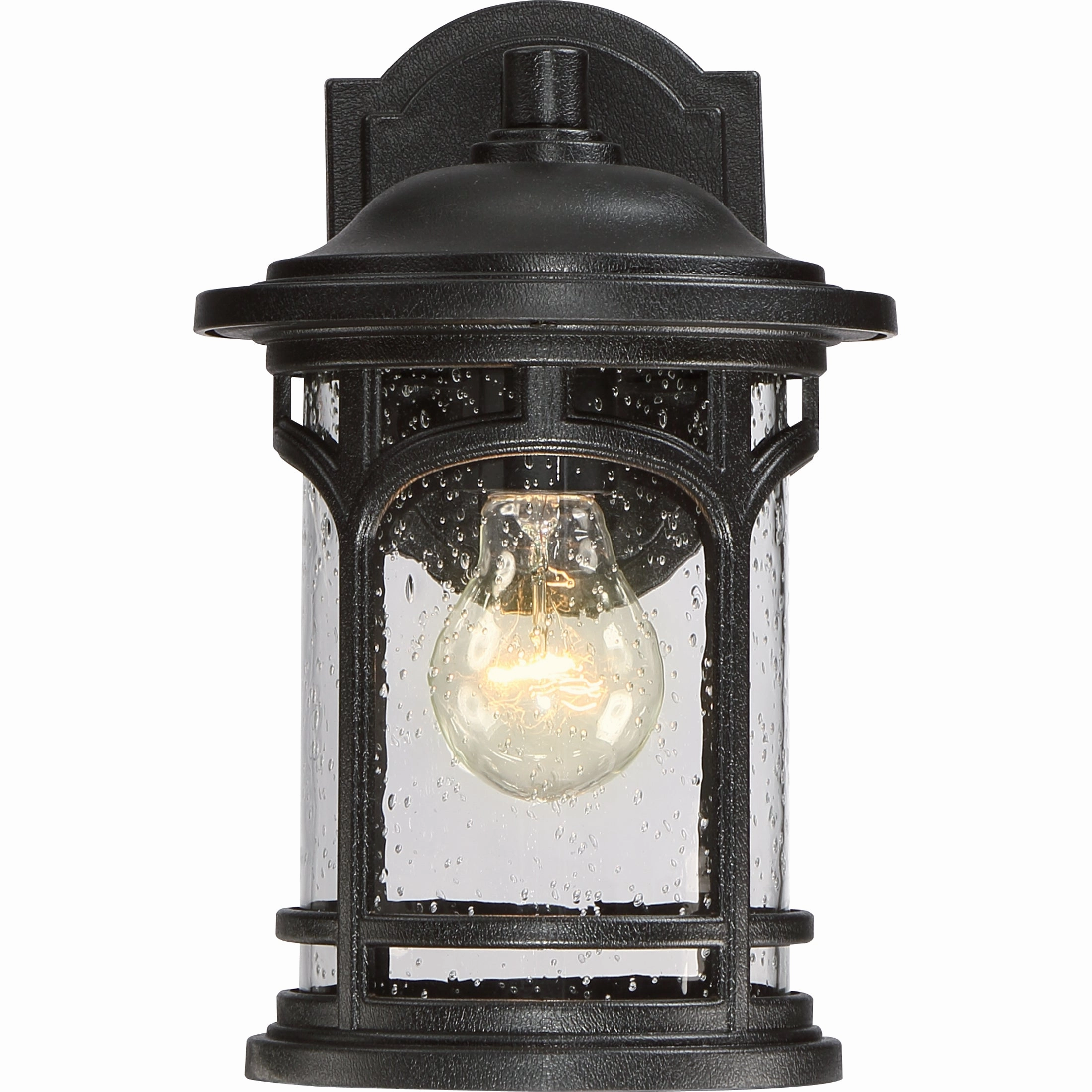Marblehead Outdoor Wall Light