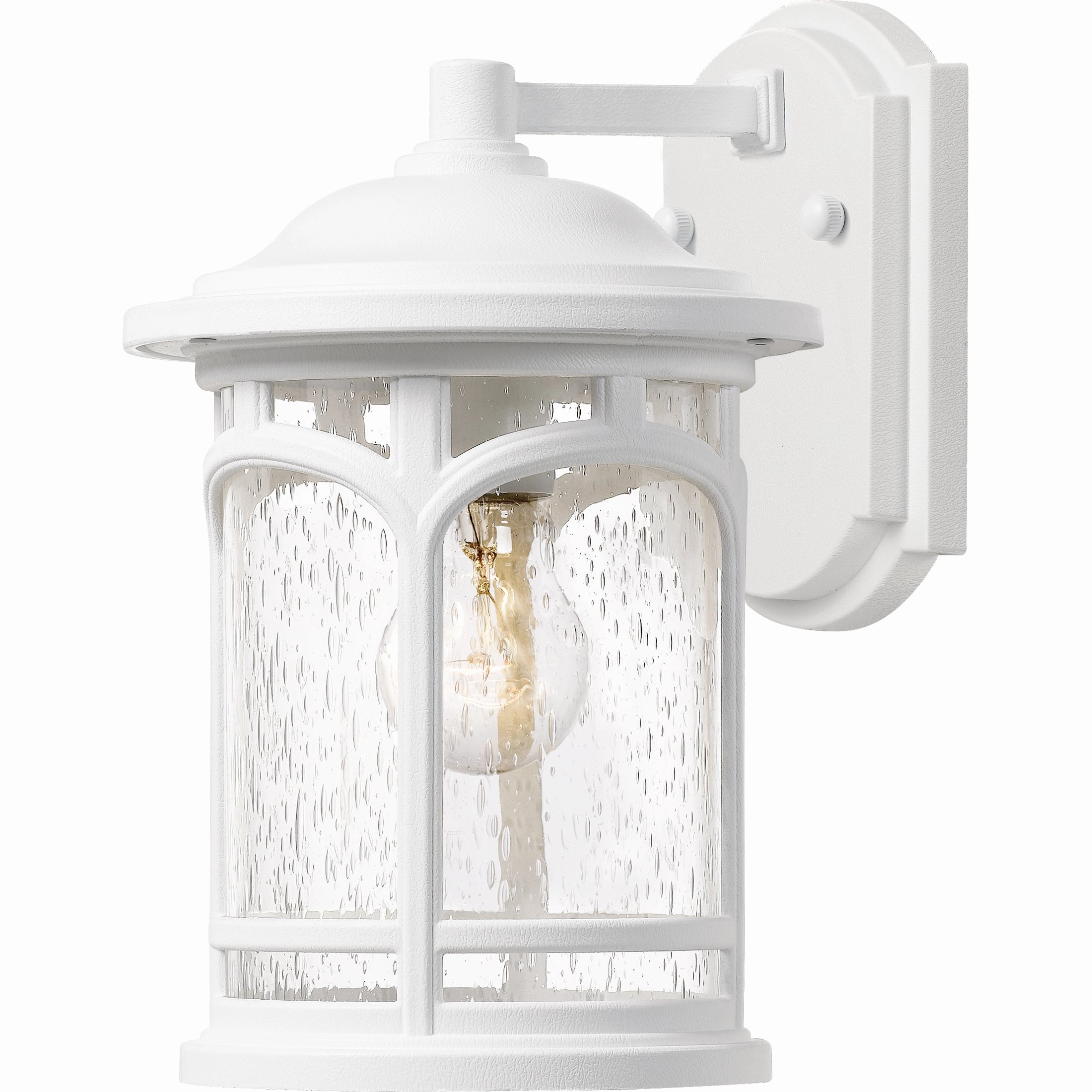 Marblehead Outdoor Wall LightWeatherproof outdoor lighting