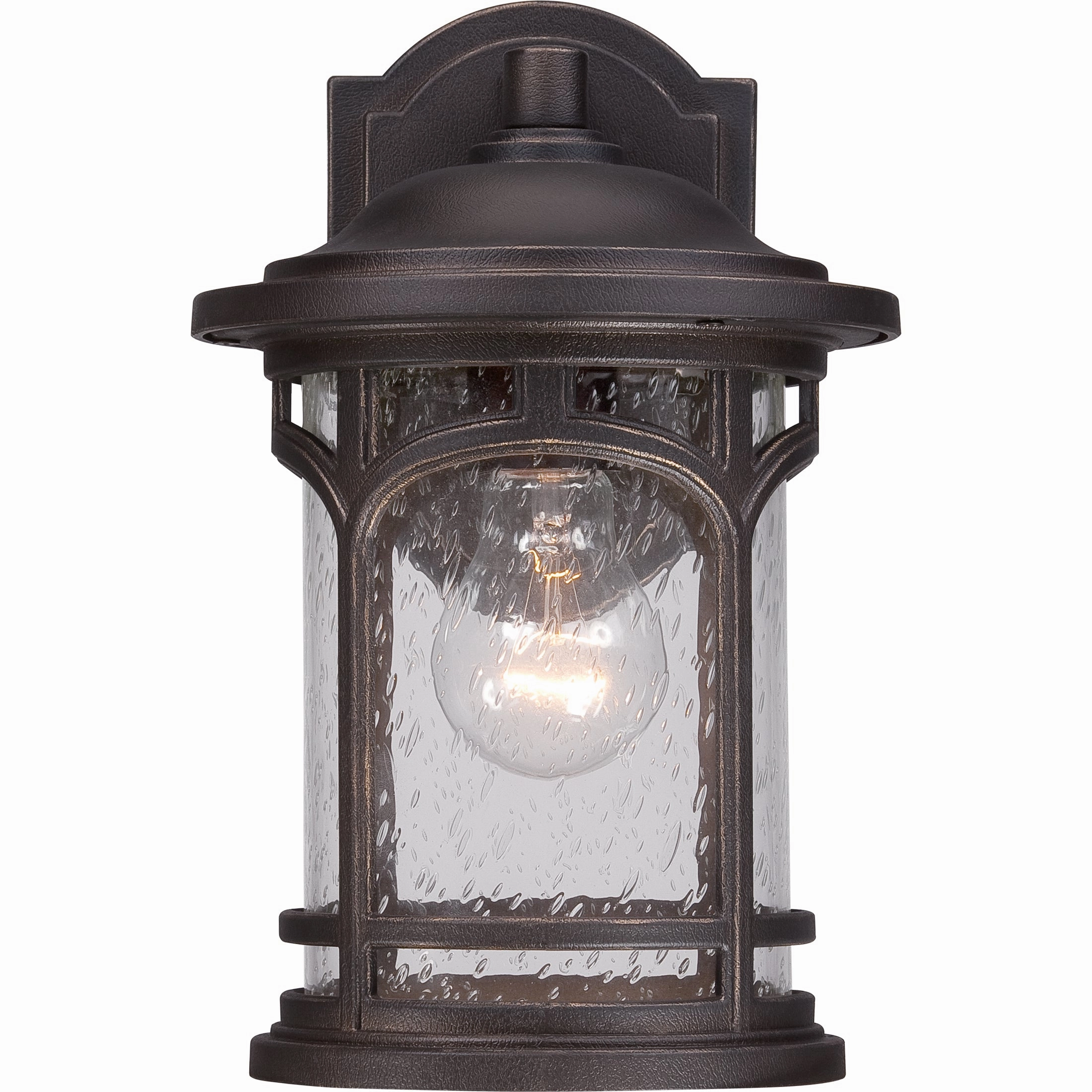 Marblehead Outdoor Wall Light