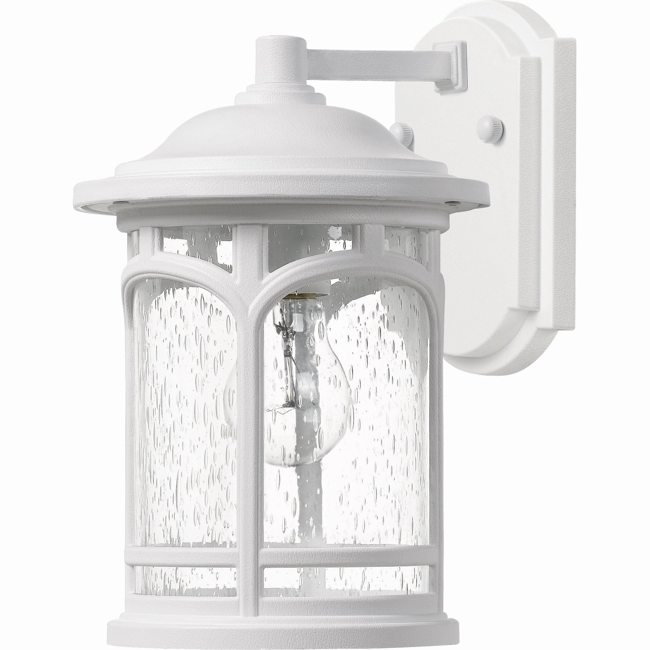 Marblehead Outdoor Wall Light