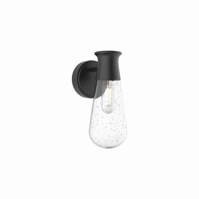 Marcel 5" Exterior WallWeatherproof outdoor lighting