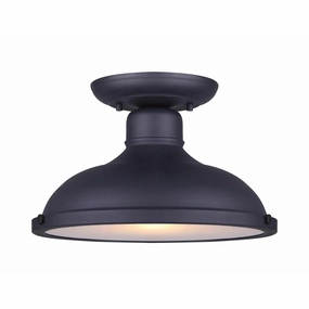 Marcella Outdoor Ceiling LightWeatherproof outdoor lighting