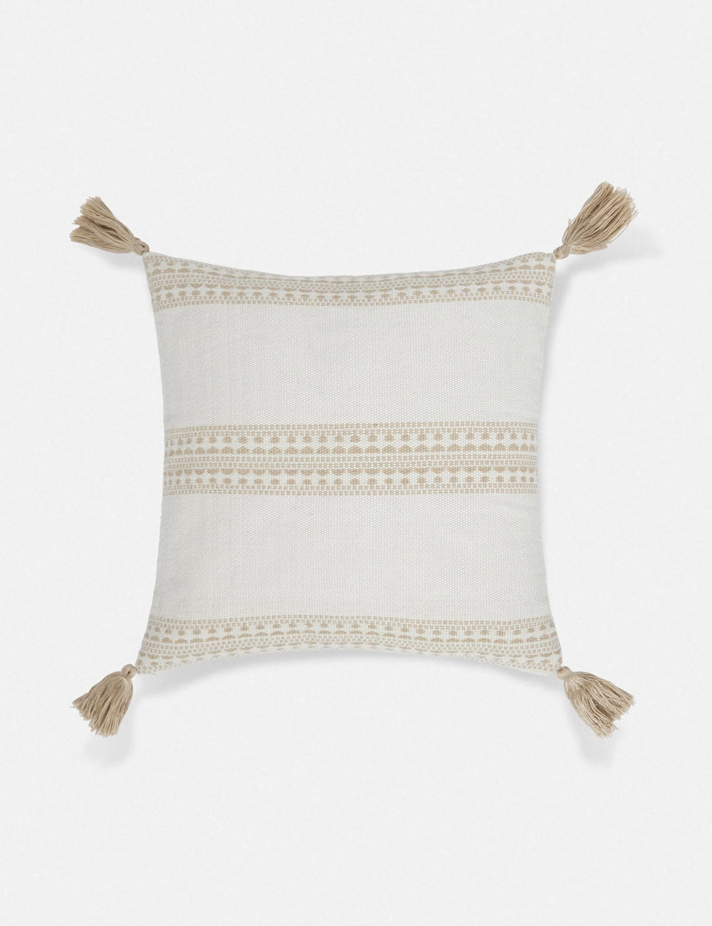 Marchesa Indoor / Outdoor Pillow
