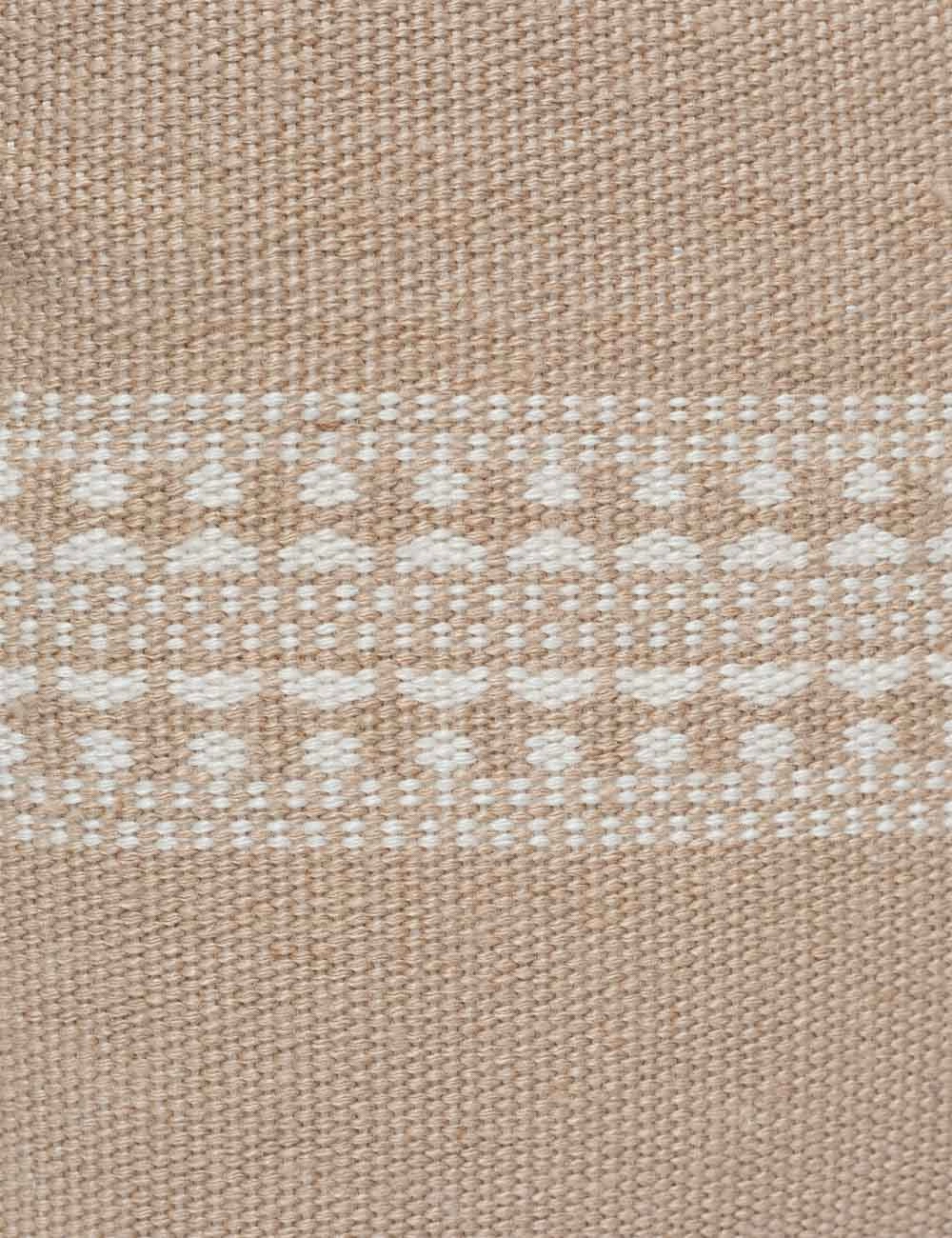 Marchesa Indoor / Outdoor Pillow