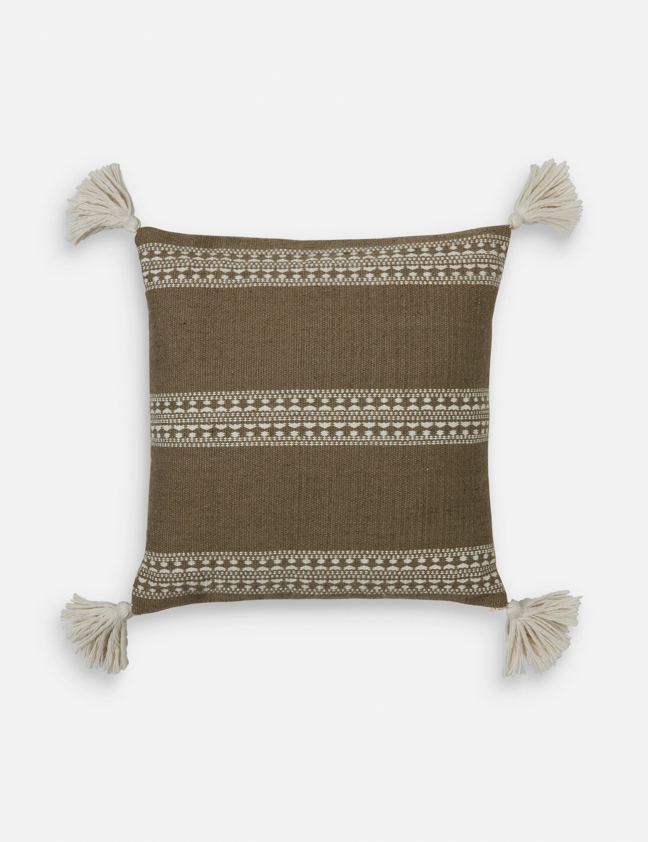 Marchesa Indoor / Outdoor Pillow