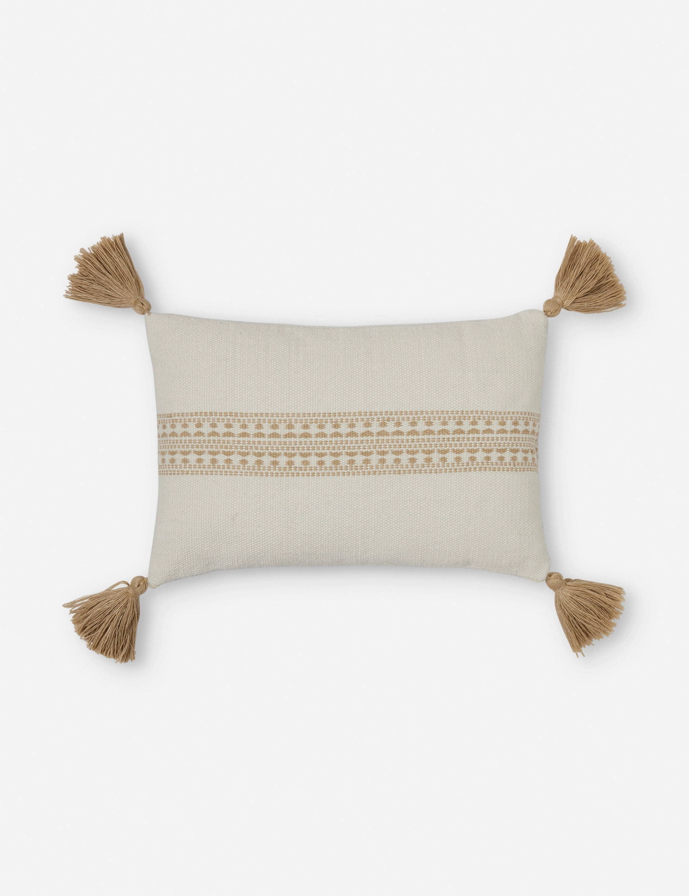 Marchesa Indoor / Outdoor Pillow