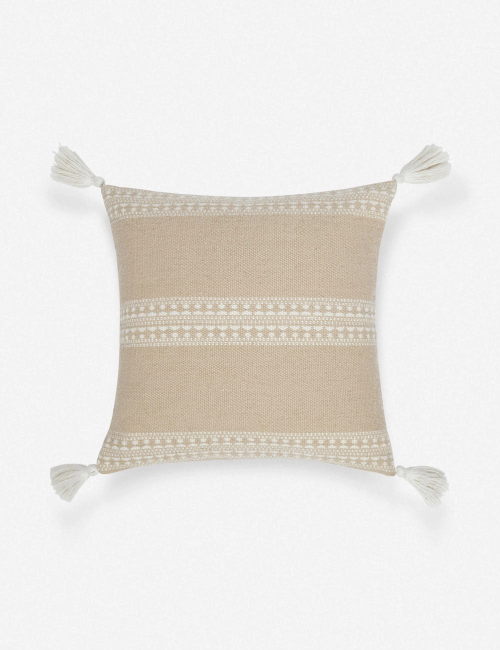 Marchesa Indoor / Outdoor Pillow